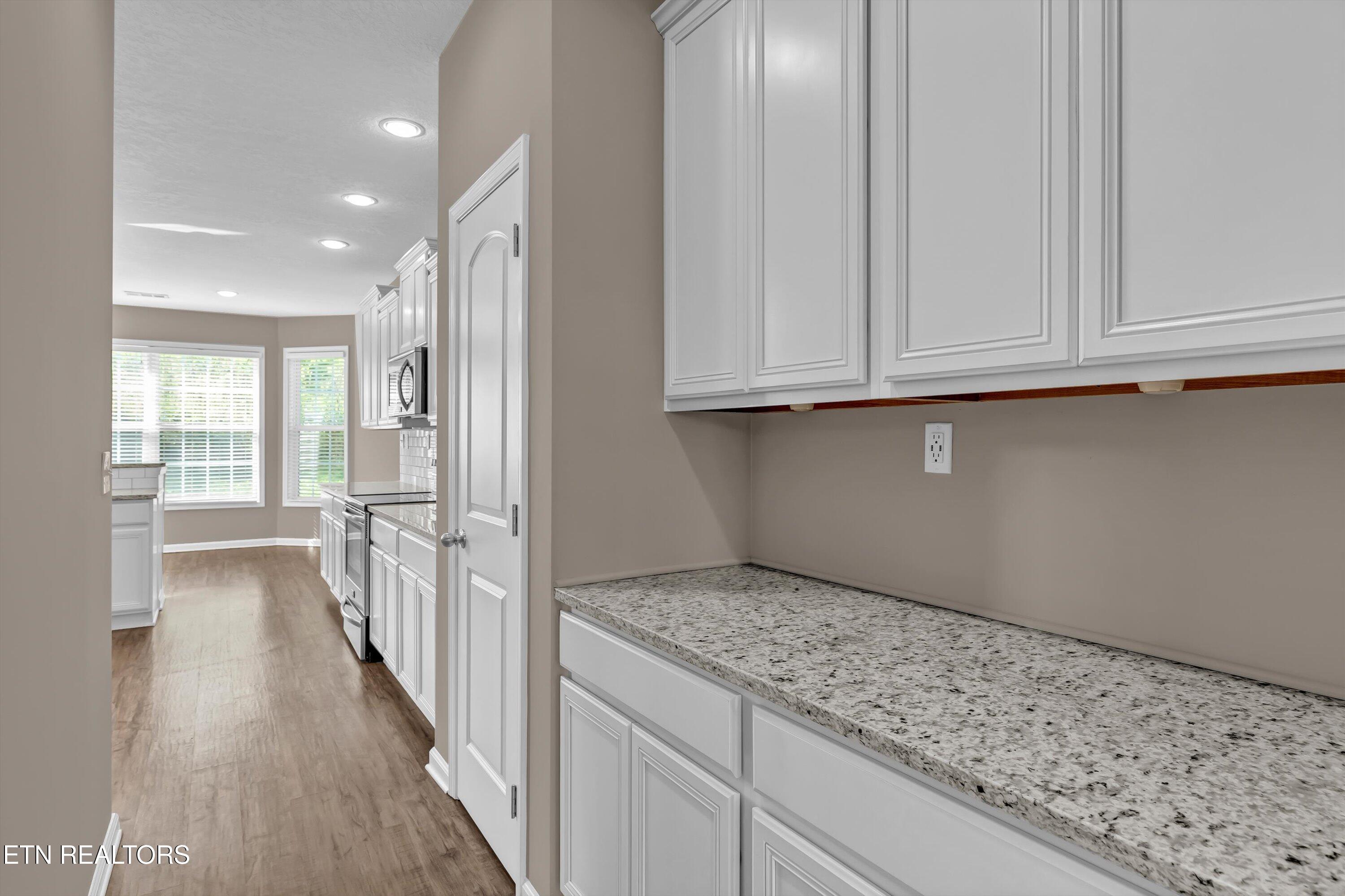 12436 Turkey Crossing Lane Knoxville TN 37932