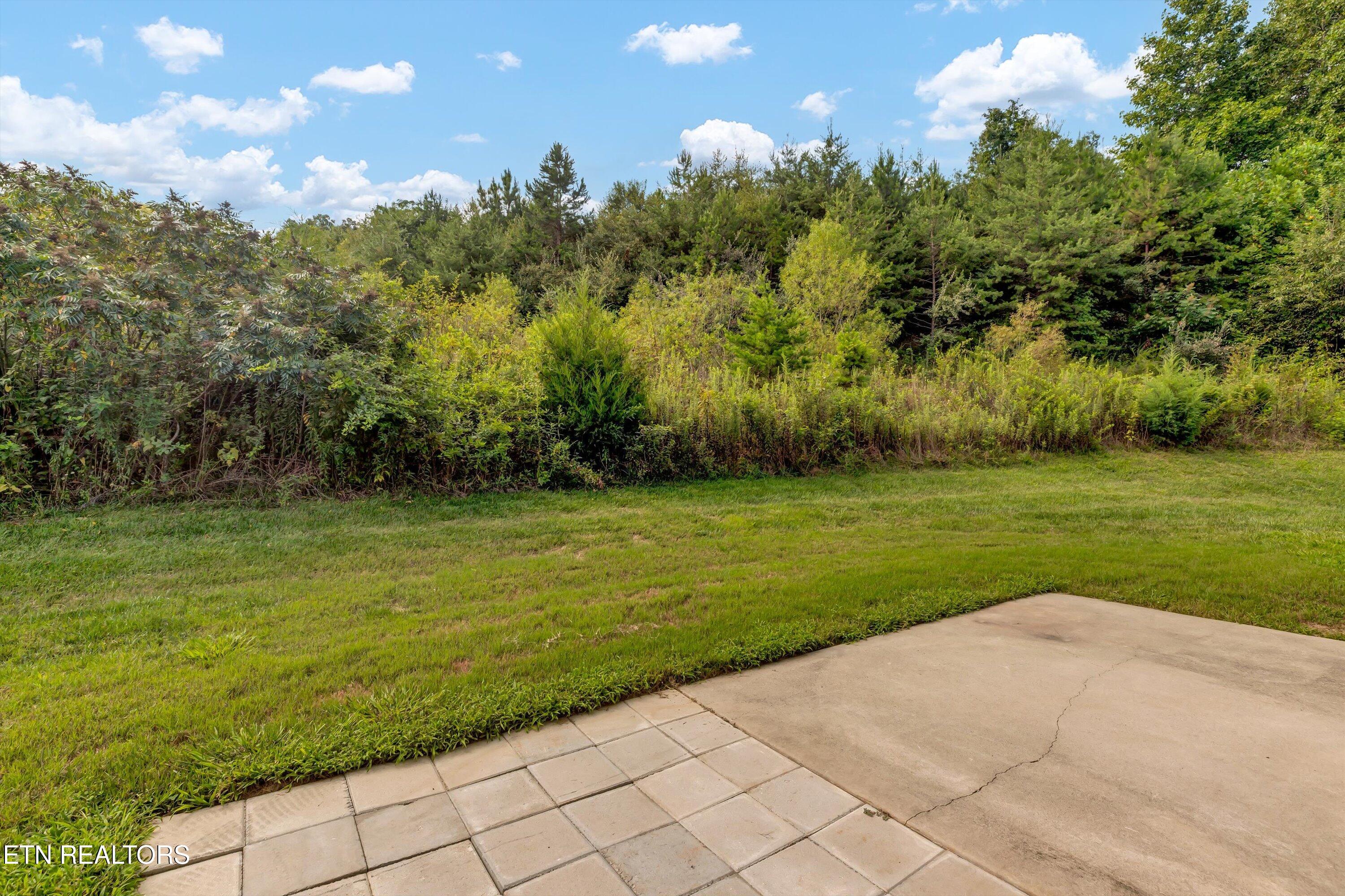 12436 Turkey Crossing Lane Knoxville TN 37932