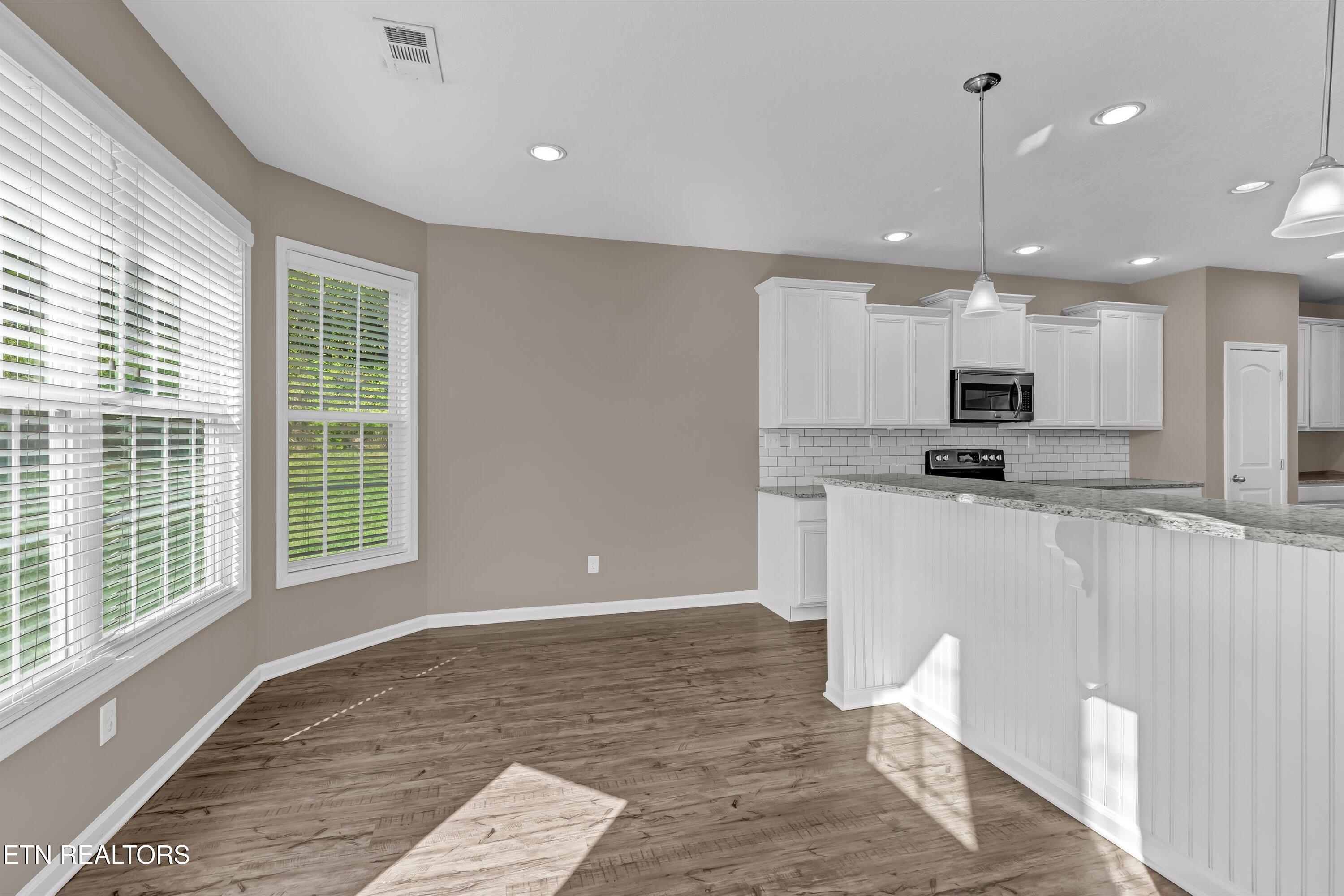 12436 Turkey Crossing Lane Knoxville TN 37932
