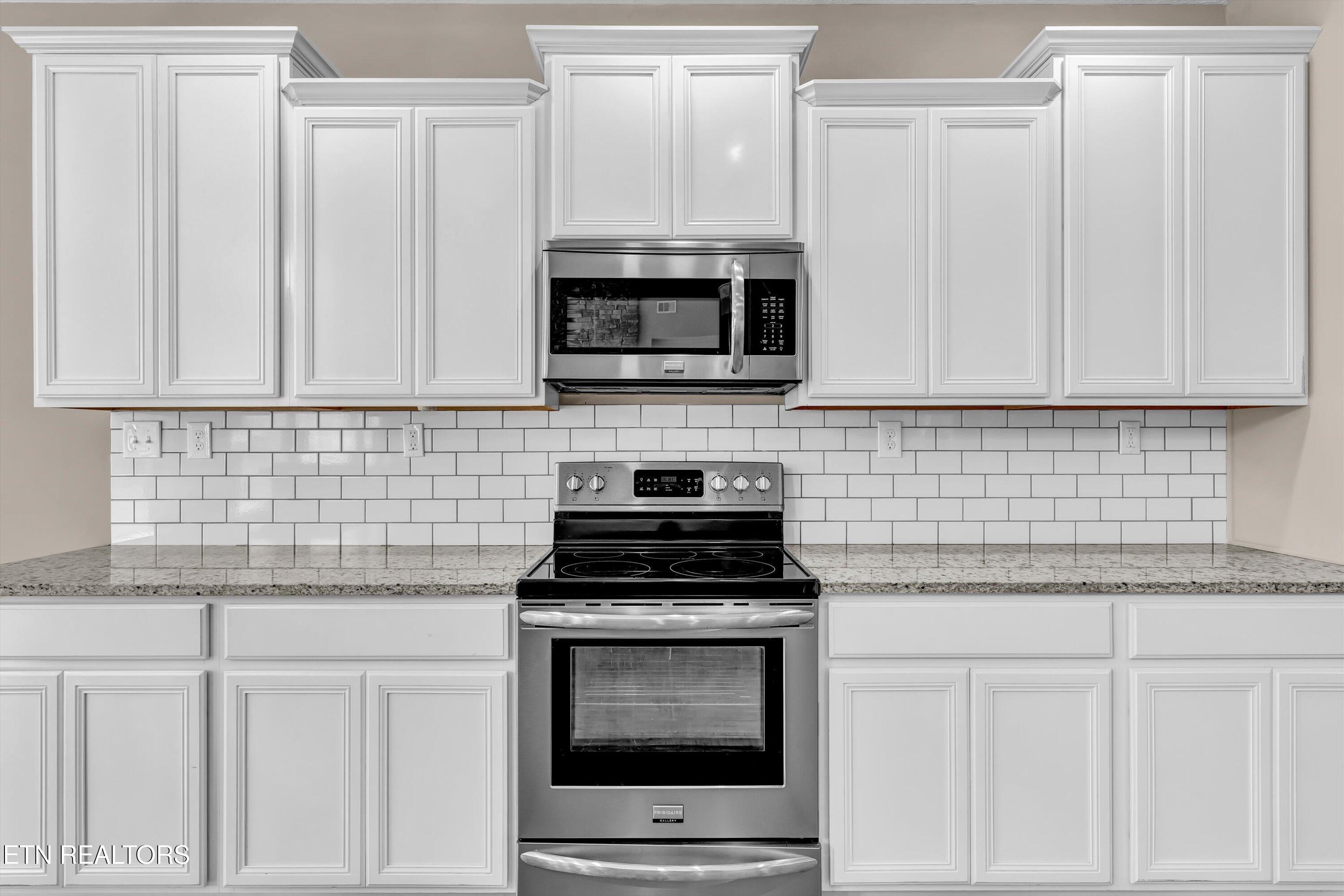 12436 Turkey Crossing Lane Knoxville TN 37932