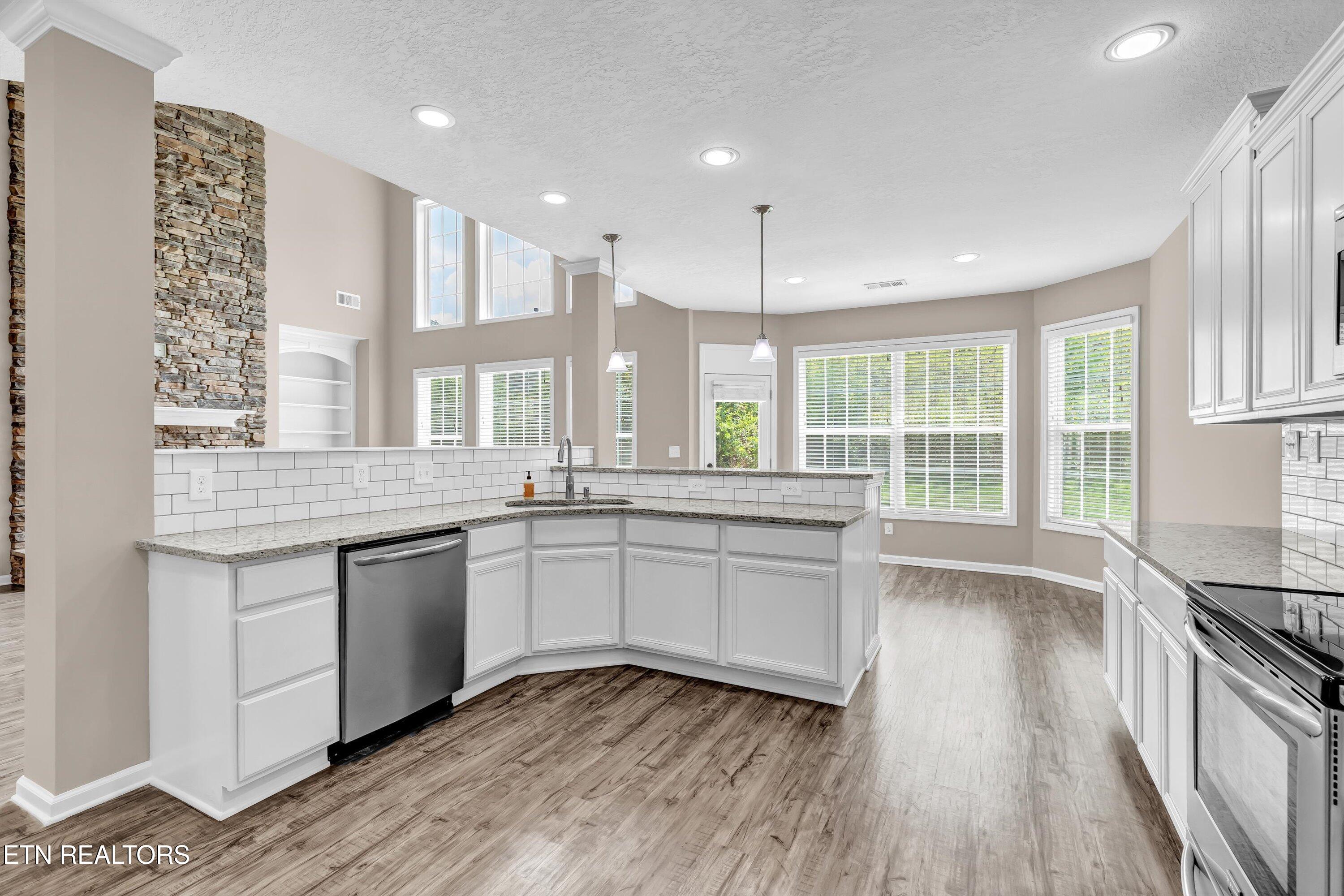 12436 Turkey Crossing Lane Knoxville TN 37932