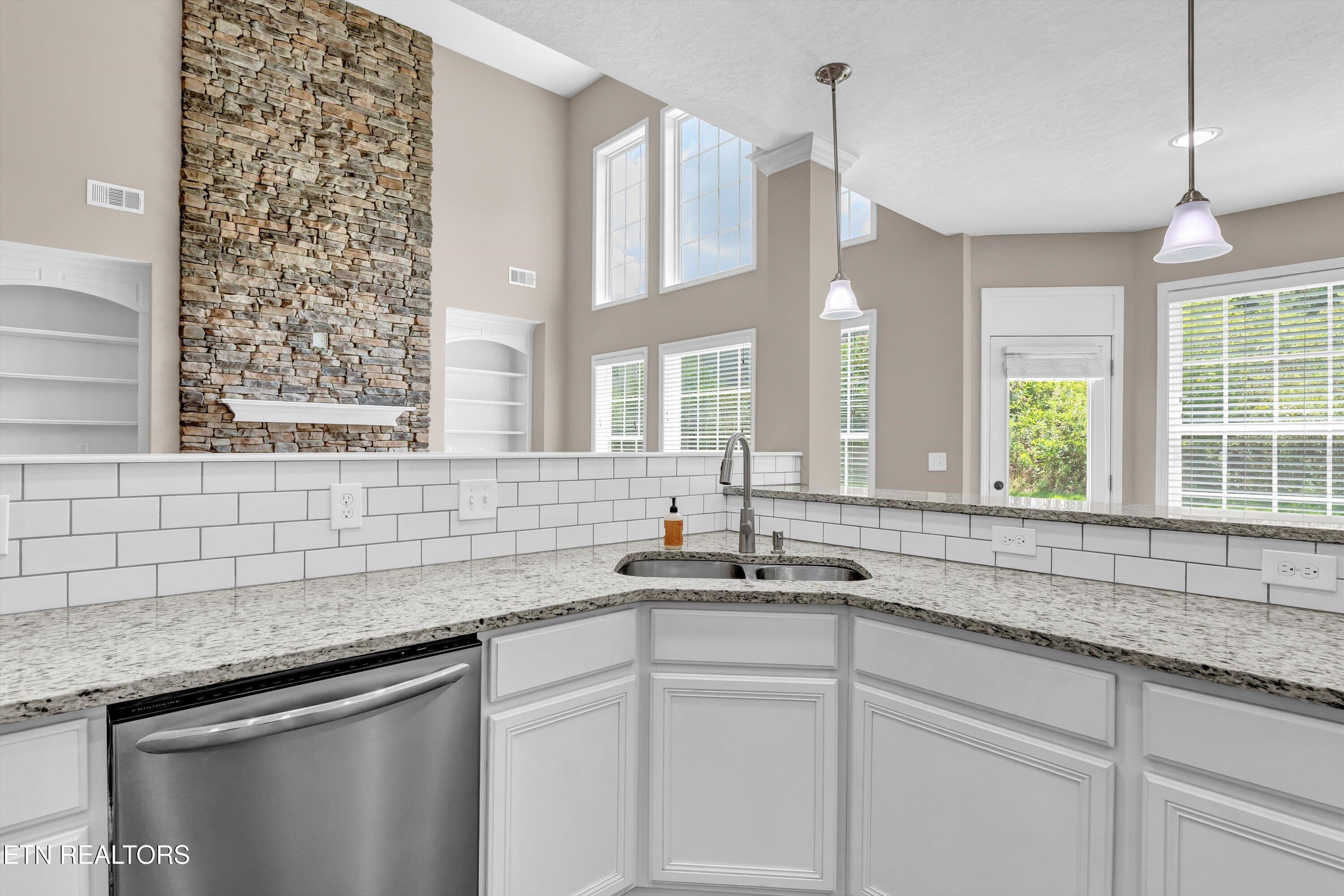 12436 Turkey Crossing Lane Knoxville TN 37932
