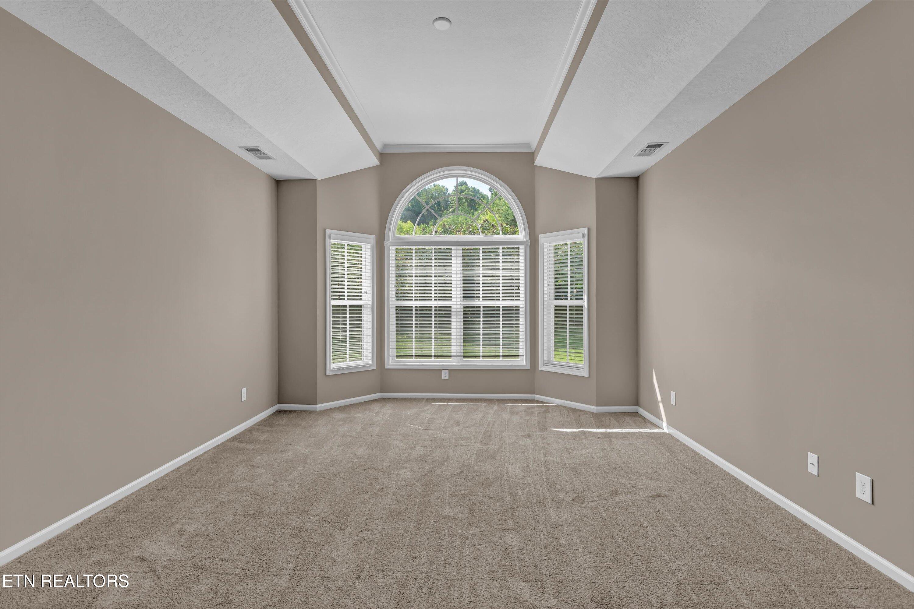 12436 Turkey Crossing Lane Knoxville TN 37932