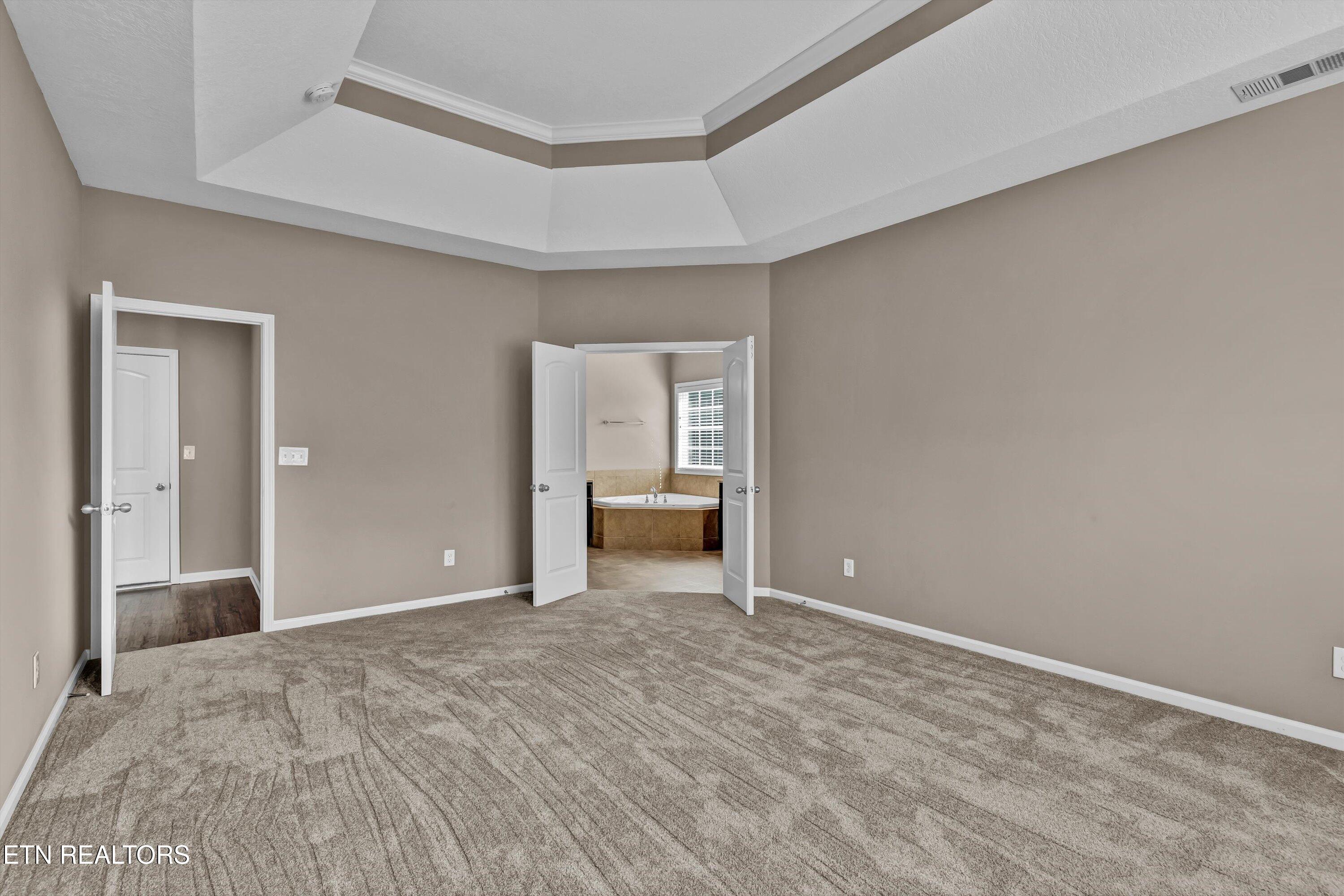 12436 Turkey Crossing Lane Knoxville TN 37932