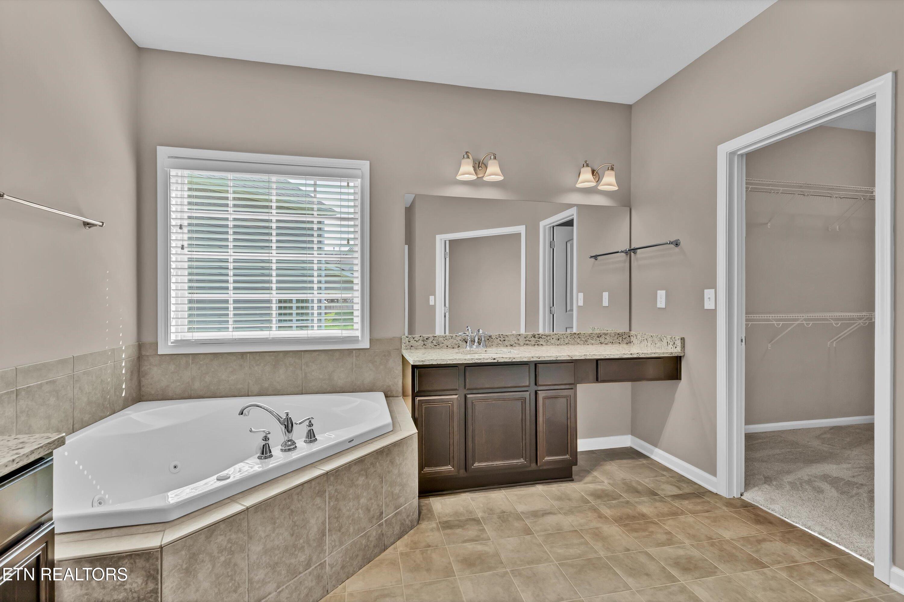 12436 Turkey Crossing Lane Knoxville TN 37932