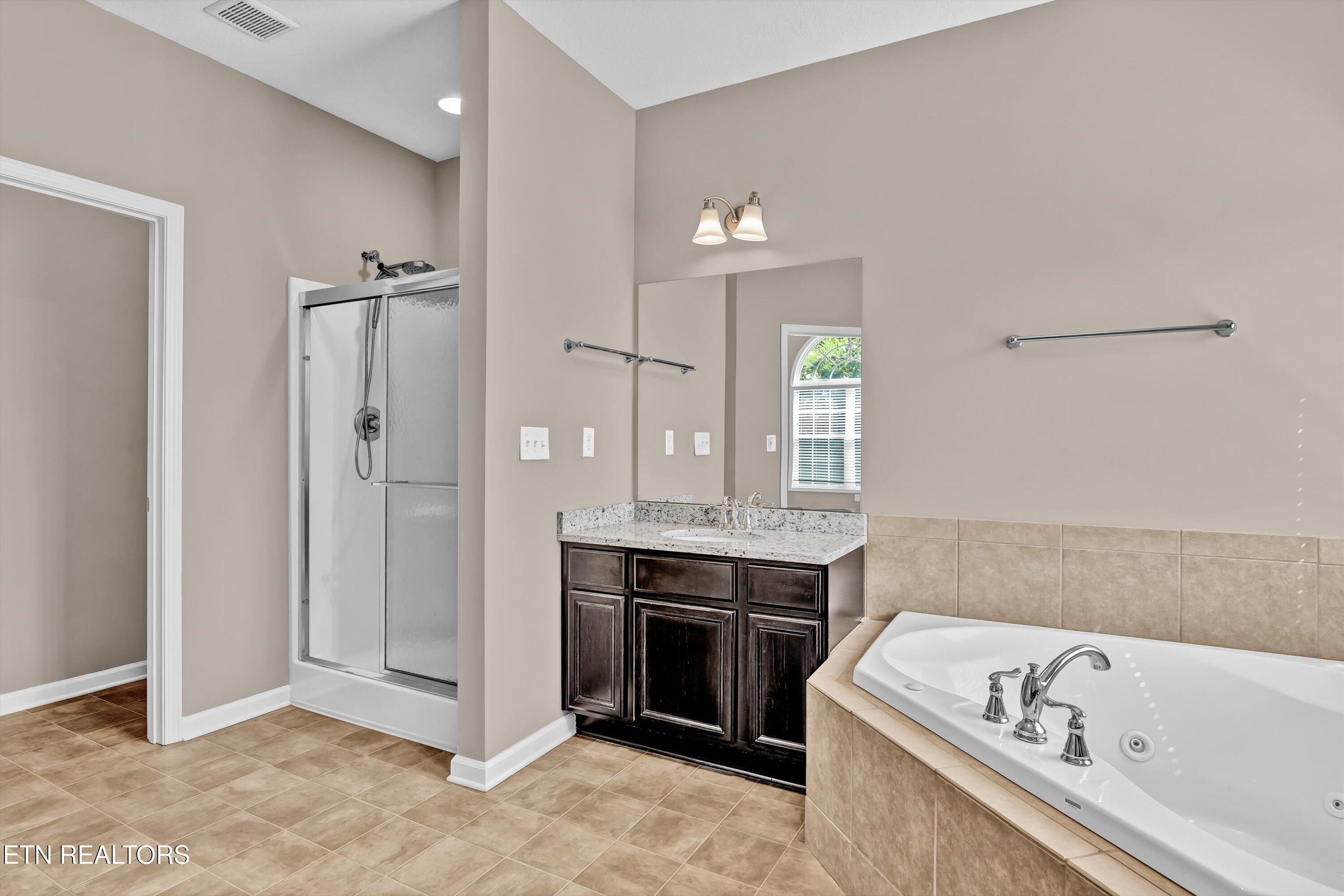 12436 Turkey Crossing Lane Knoxville TN 37932