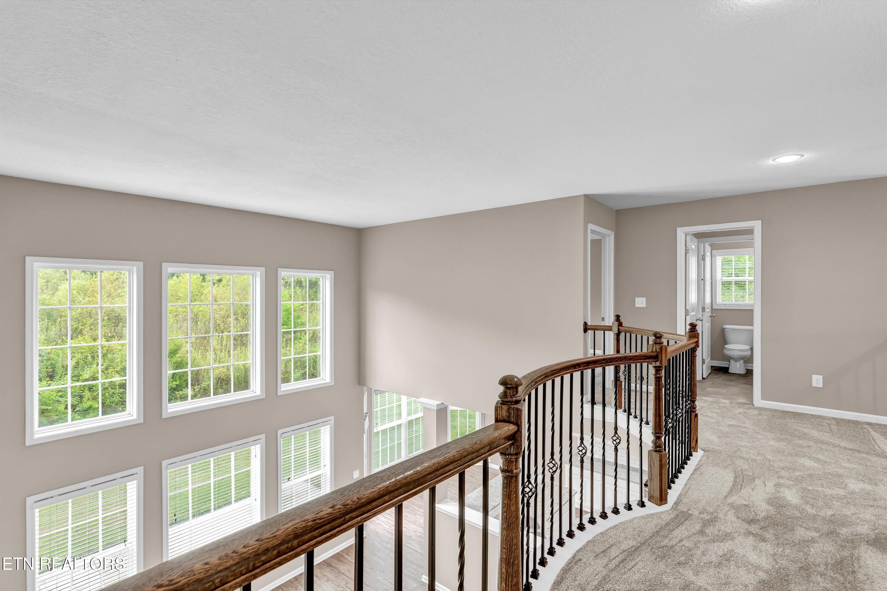 12436 Turkey Crossing Lane Knoxville TN 37932
