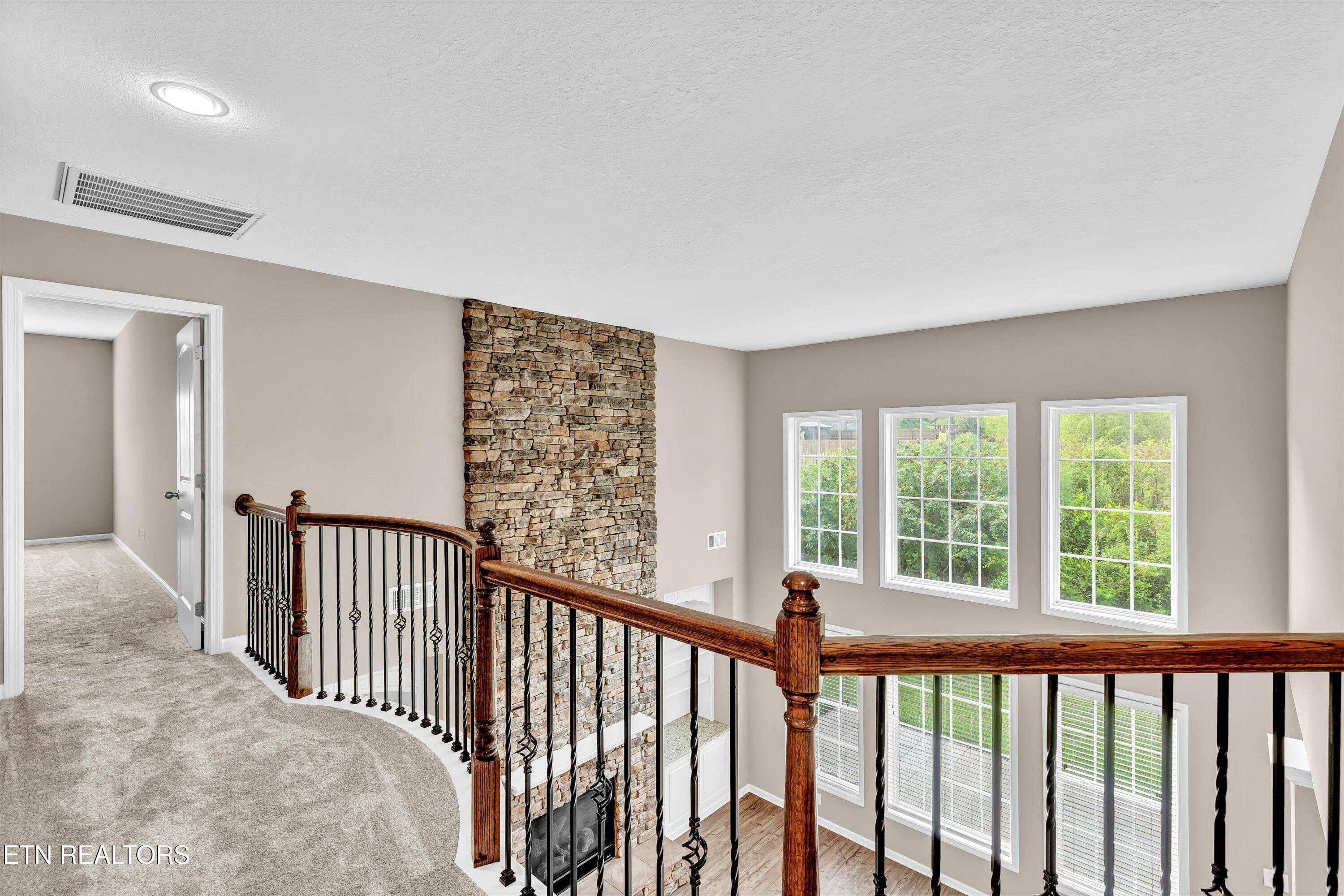 12436 Turkey Crossing Lane Knoxville TN 37932