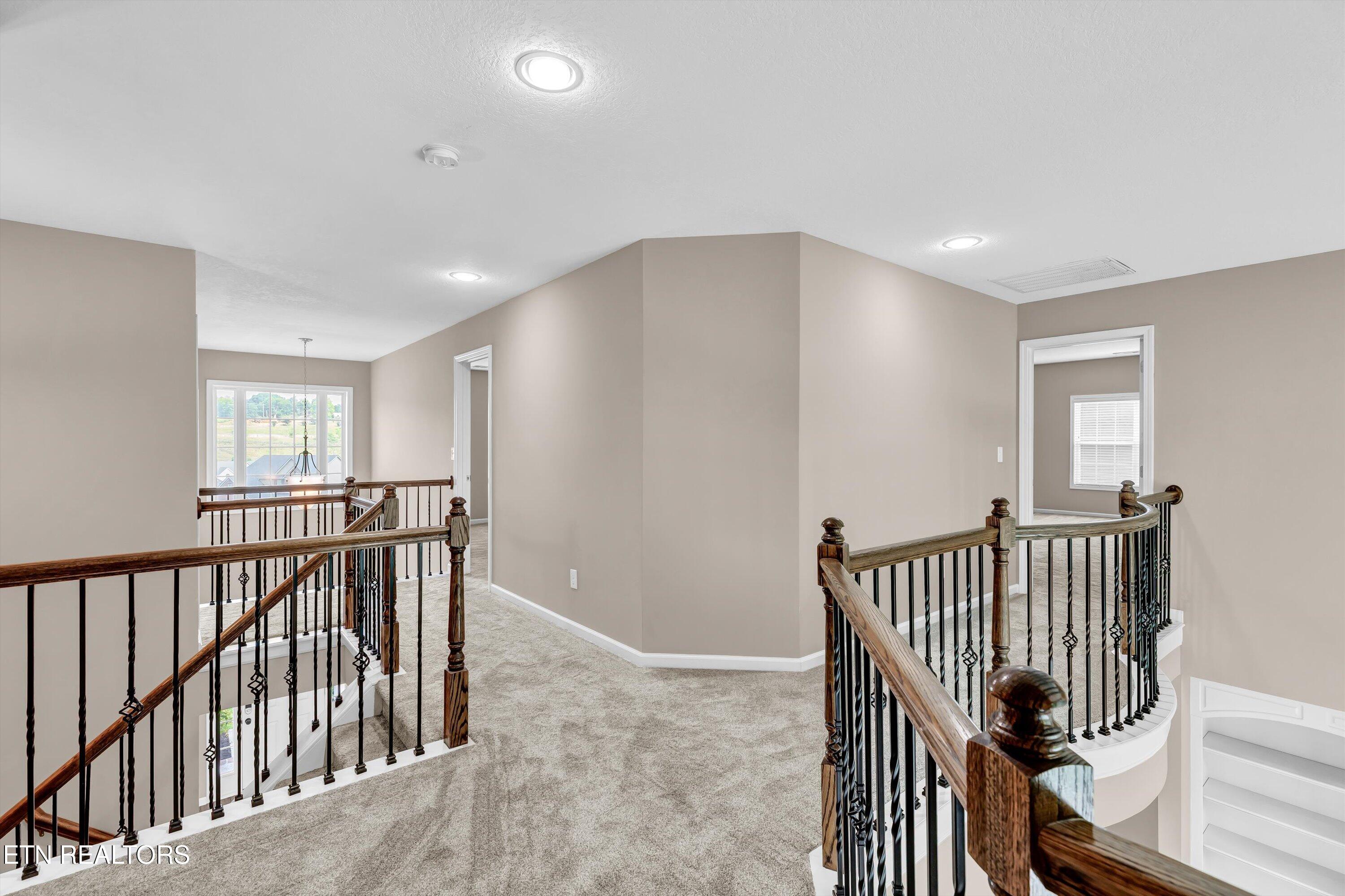 12436 Turkey Crossing Lane Knoxville TN 37932