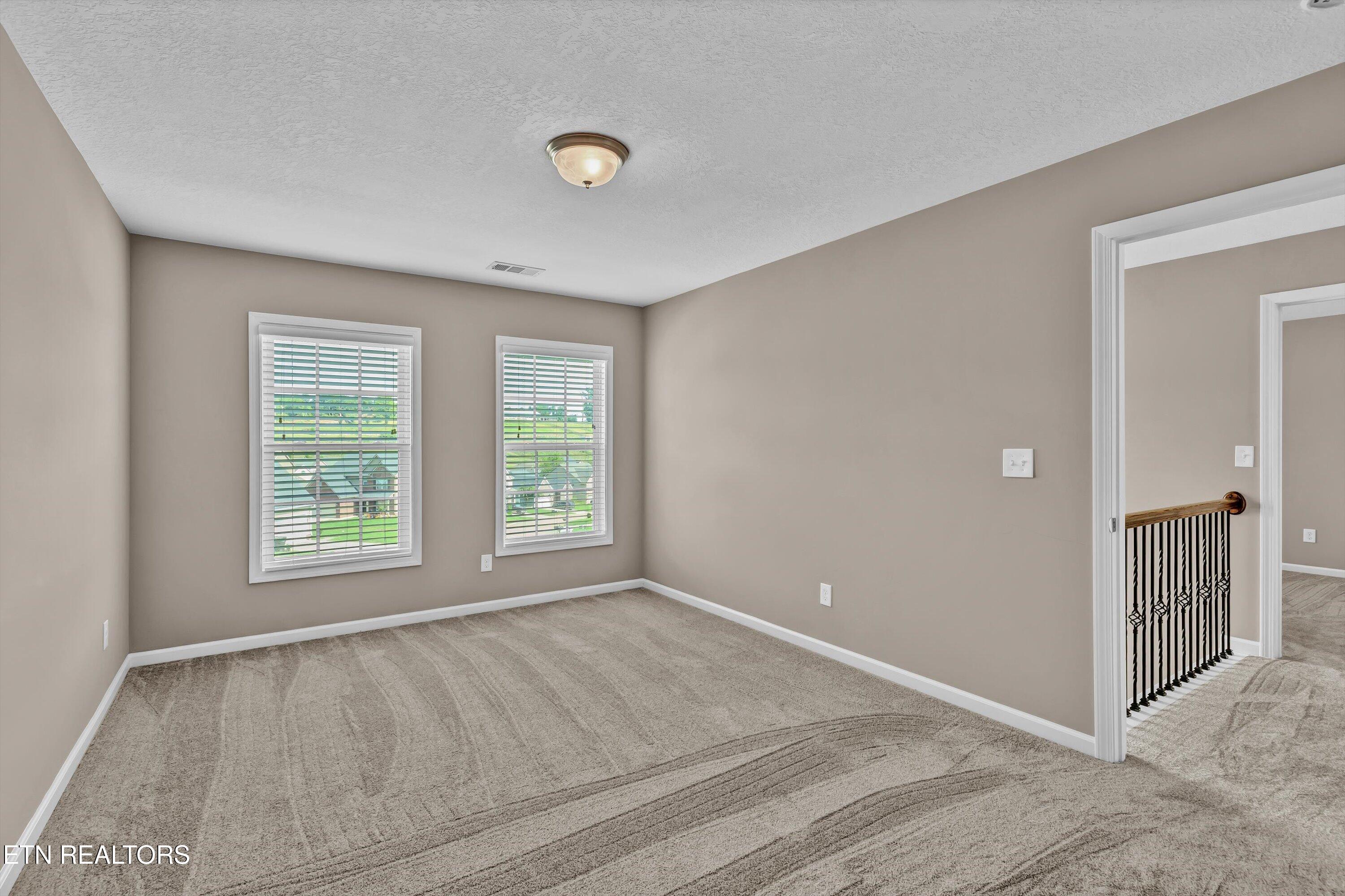 12436 Turkey Crossing Lane Knoxville TN 37932