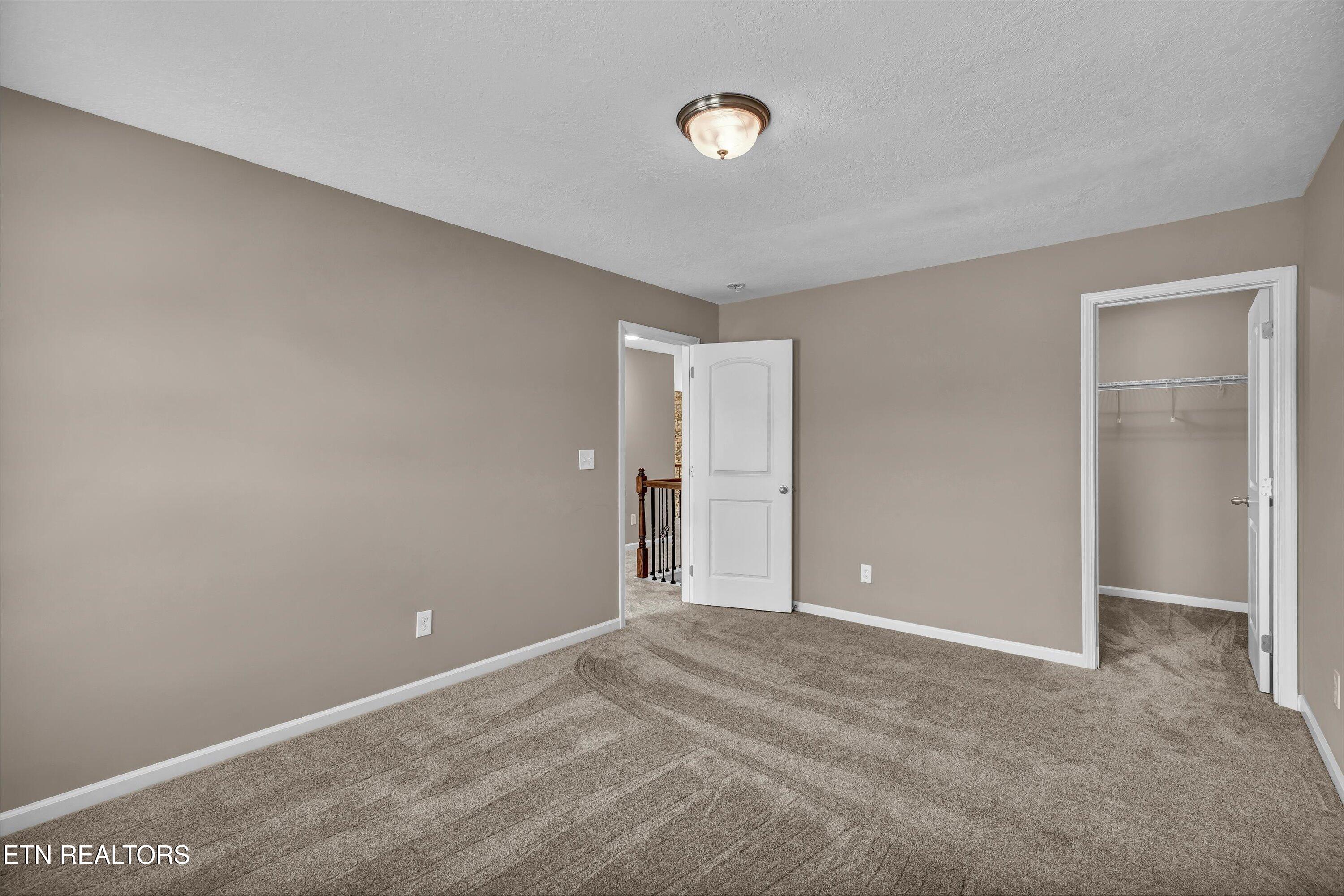 12436 Turkey Crossing Lane Knoxville TN 37932