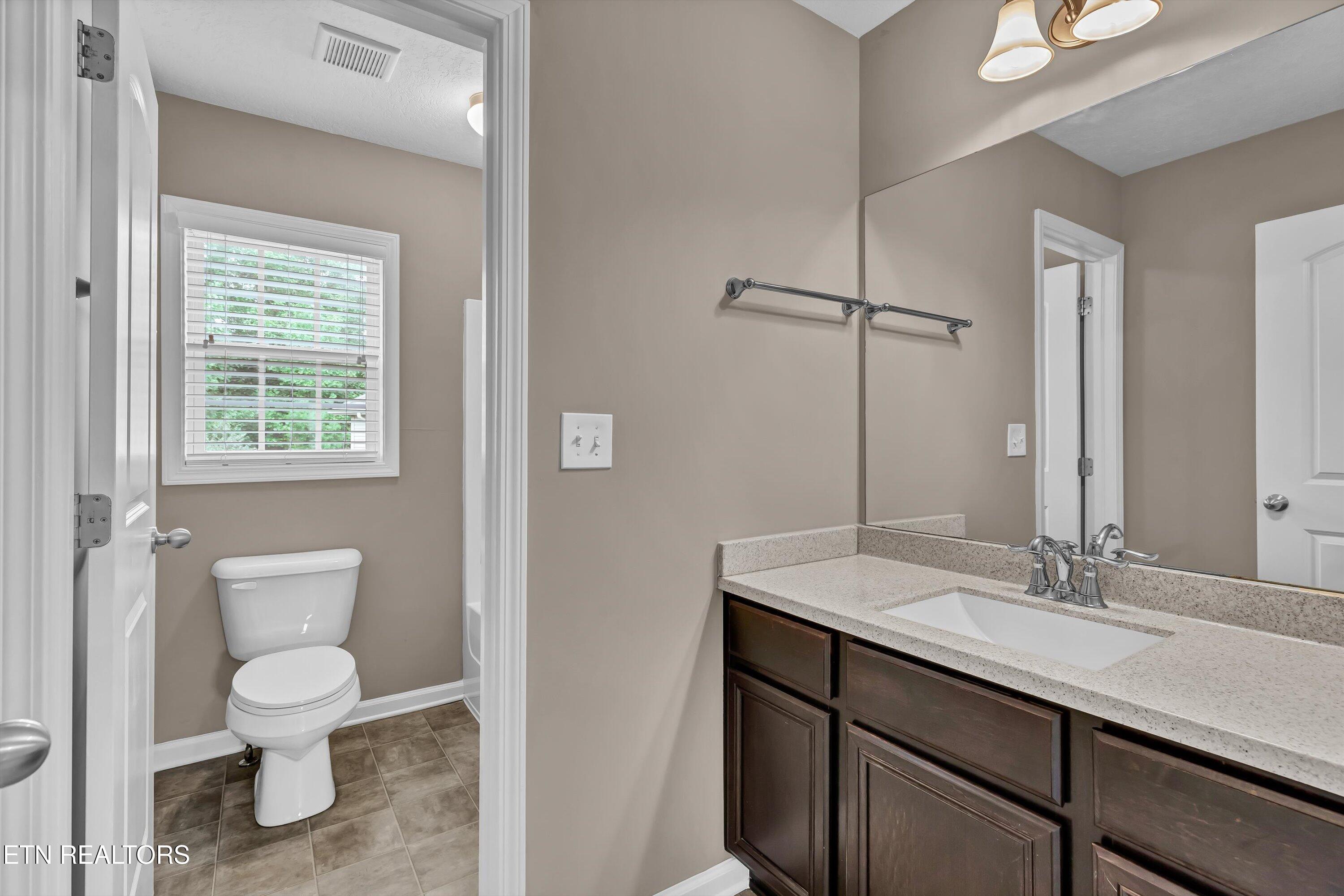 12436 Turkey Crossing Lane Knoxville TN 37932