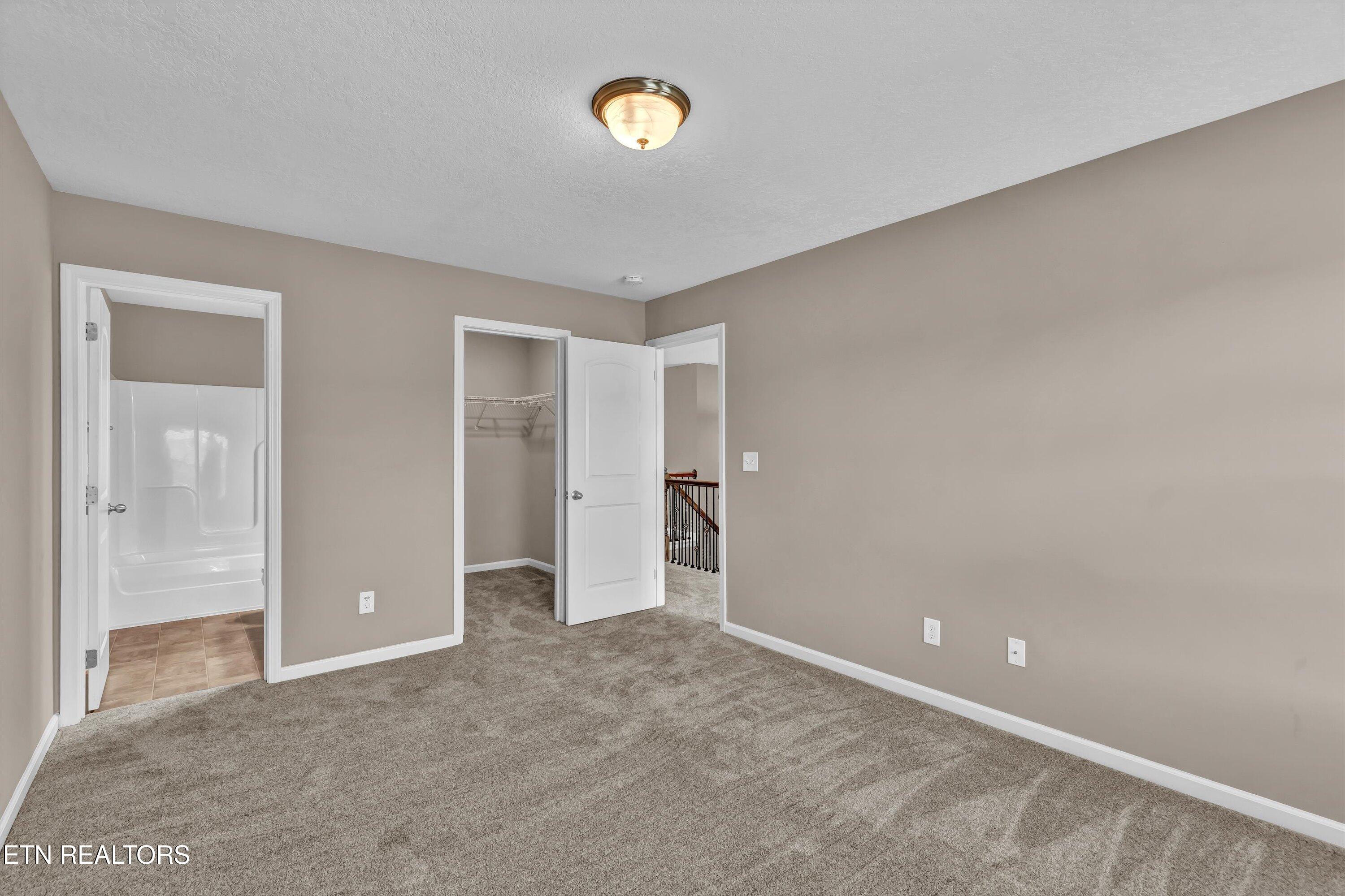 12436 Turkey Crossing Lane Knoxville TN 37932