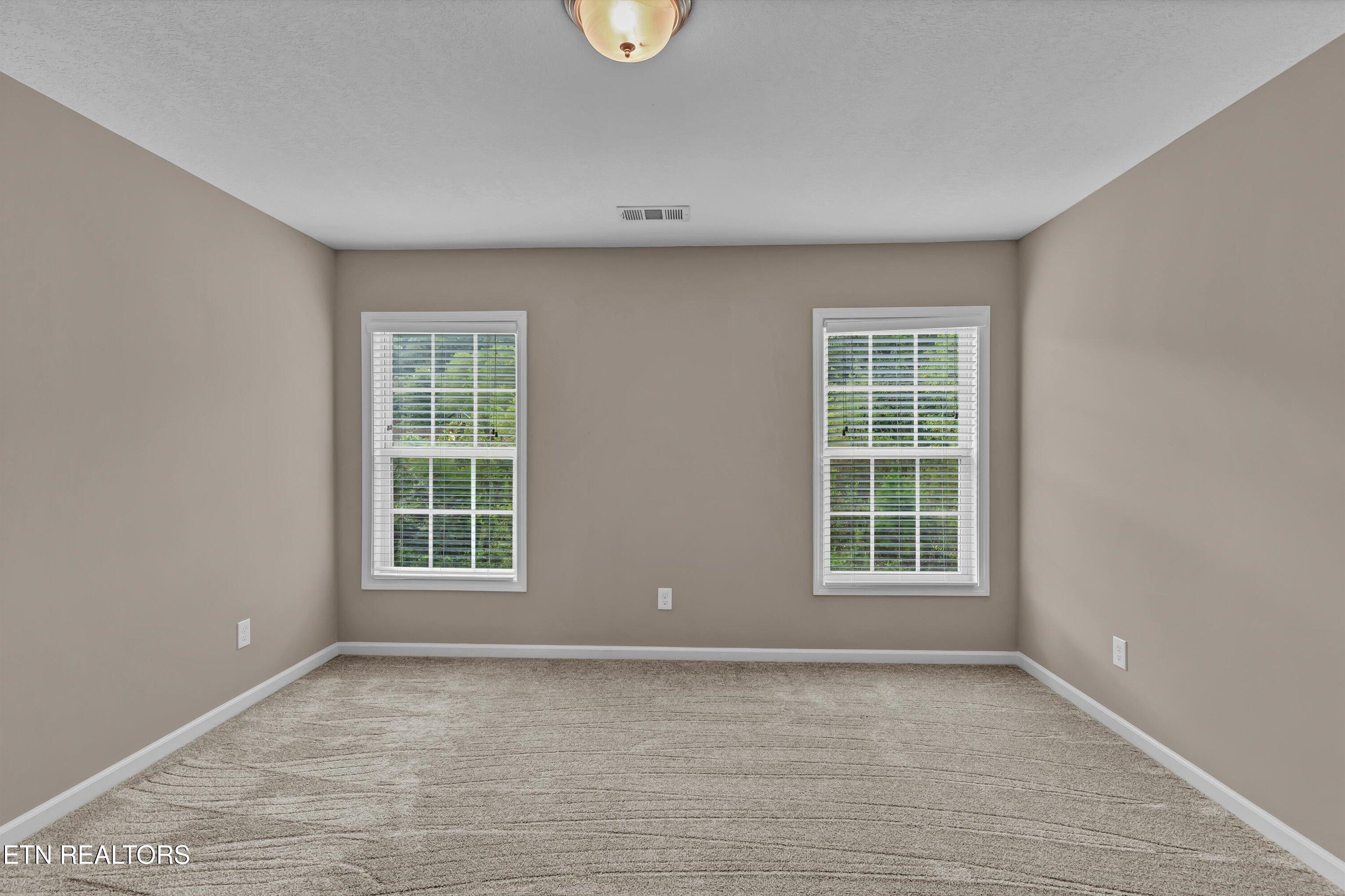 12436 Turkey Crossing Lane Knoxville TN 37932