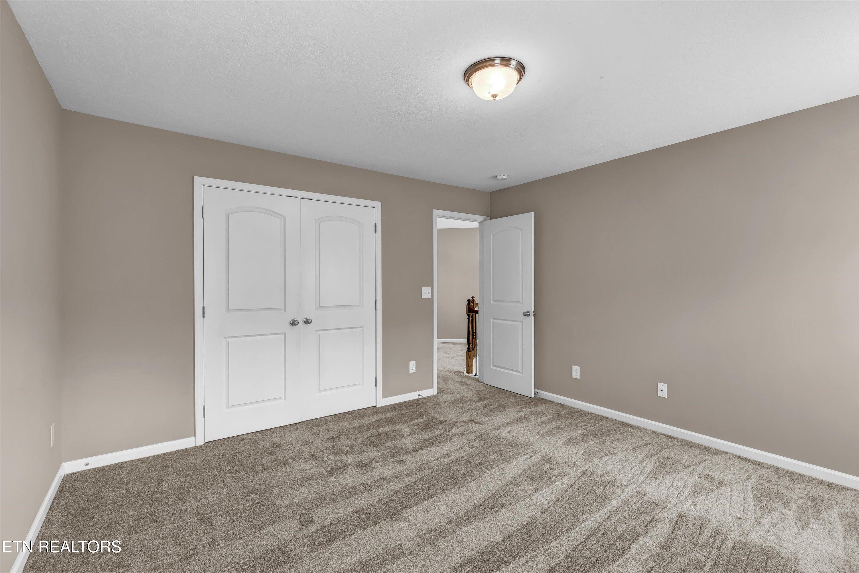 12436 Turkey Crossing Lane Knoxville TN 37932