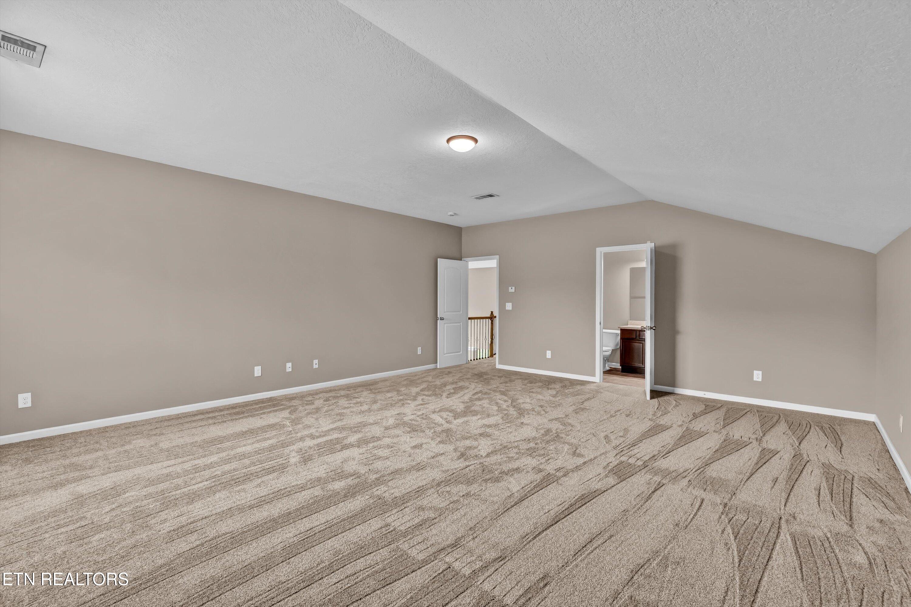 12436 Turkey Crossing Lane Knoxville TN 37932