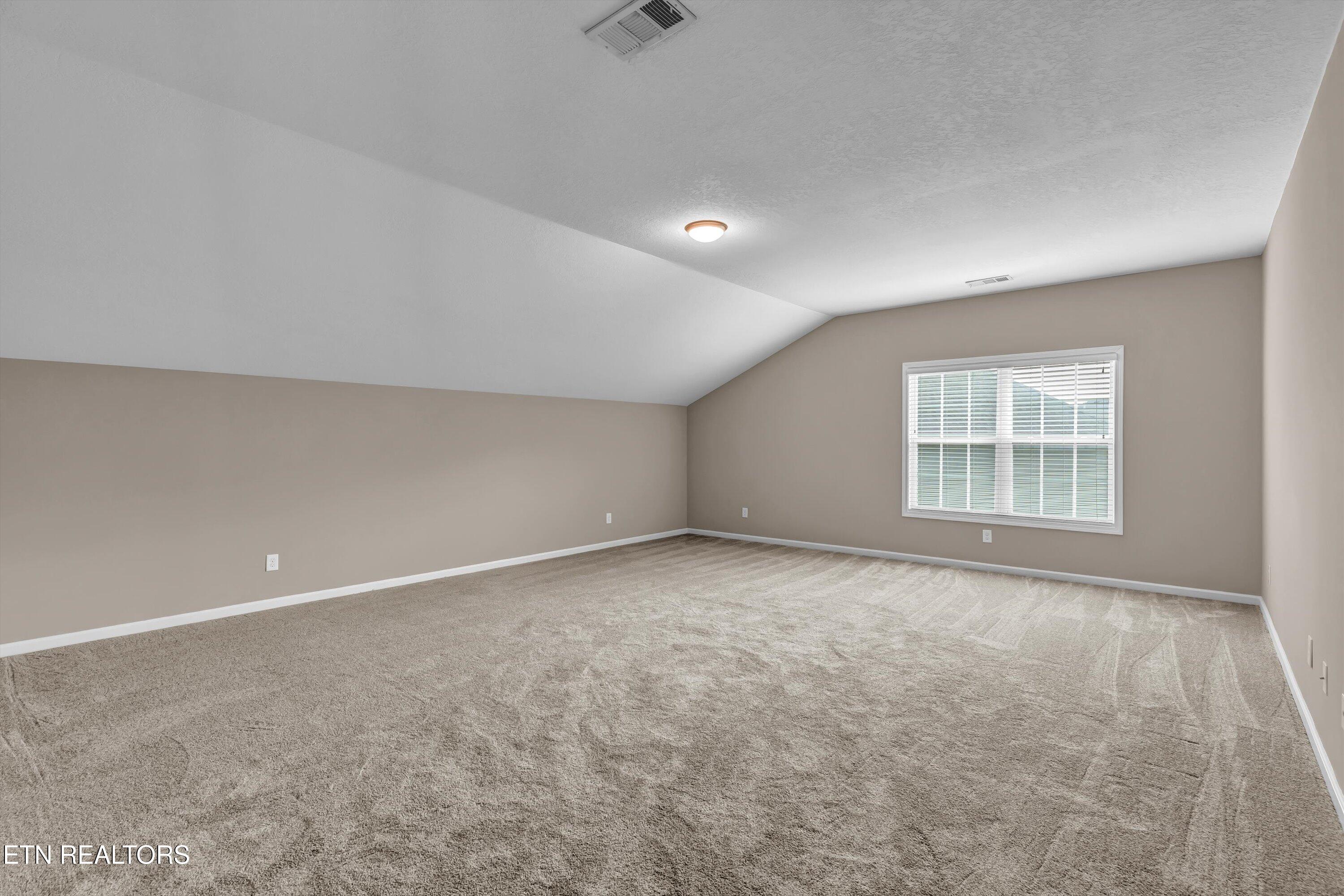 12436 Turkey Crossing Lane Knoxville TN 37932