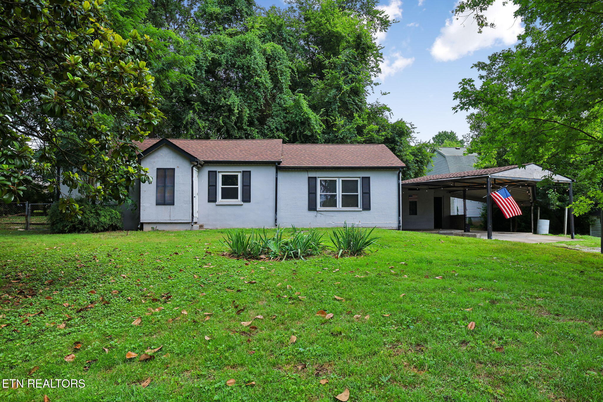 810 Velma Lane Murfreesboro TN 37129