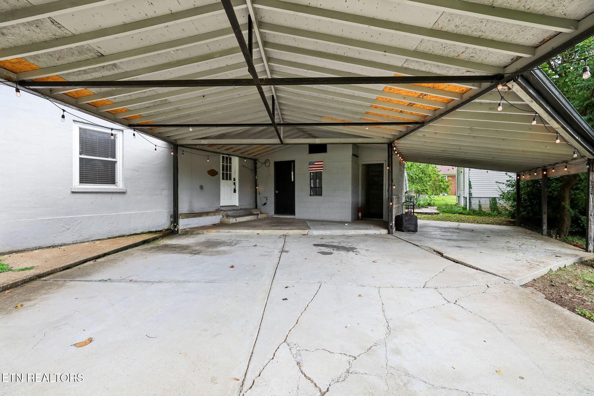810 Velma Lane Murfreesboro TN 37129