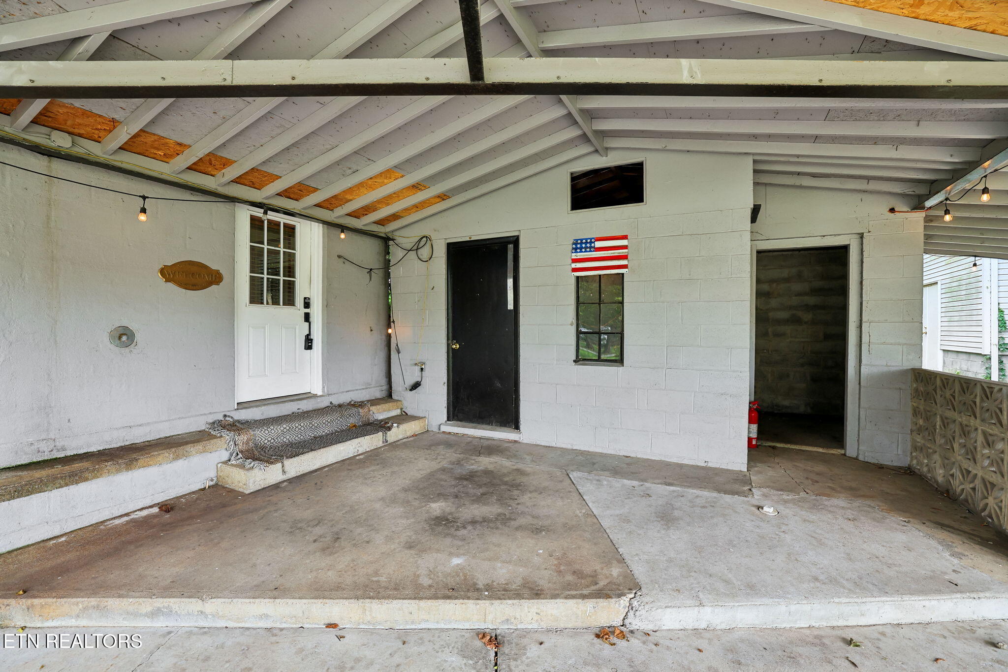 810 Velma Lane Murfreesboro TN 37129