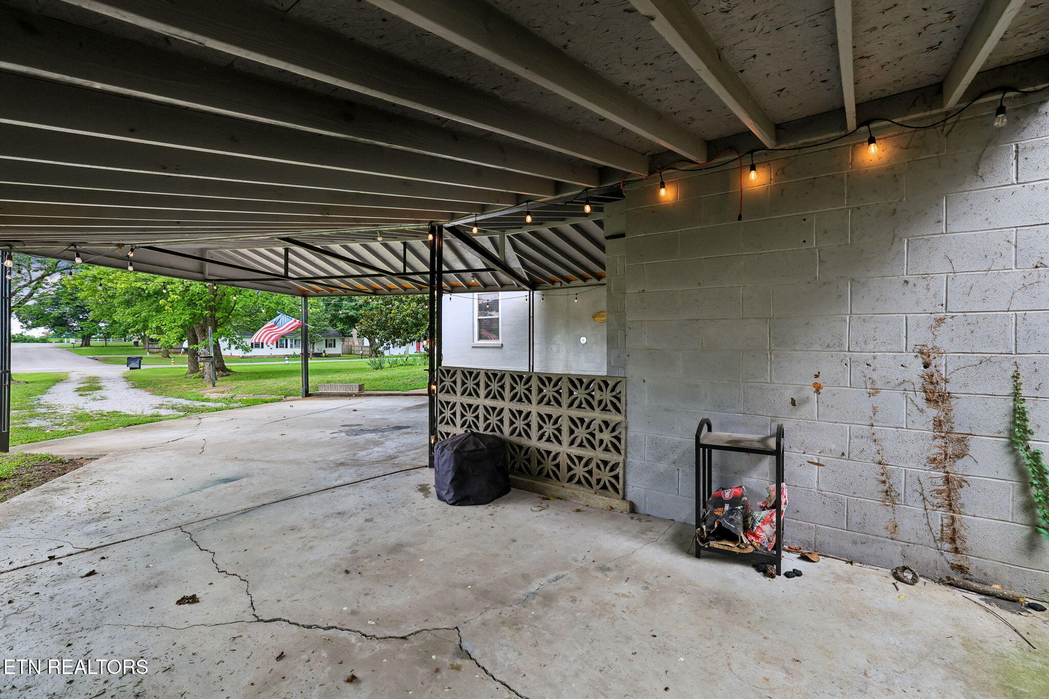 810 Velma Lane Murfreesboro TN 37129
