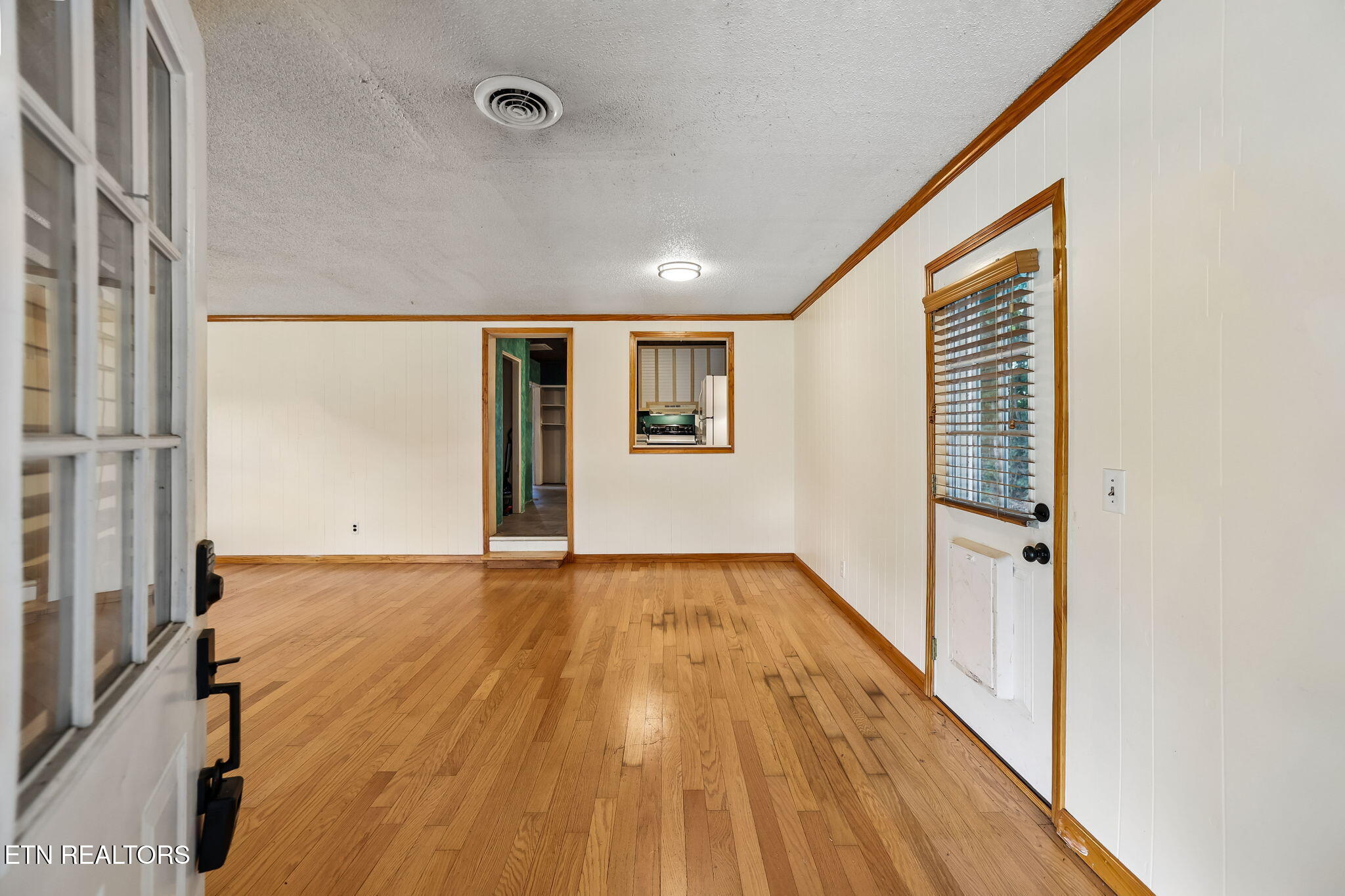 810 Velma Lane Murfreesboro TN 37129