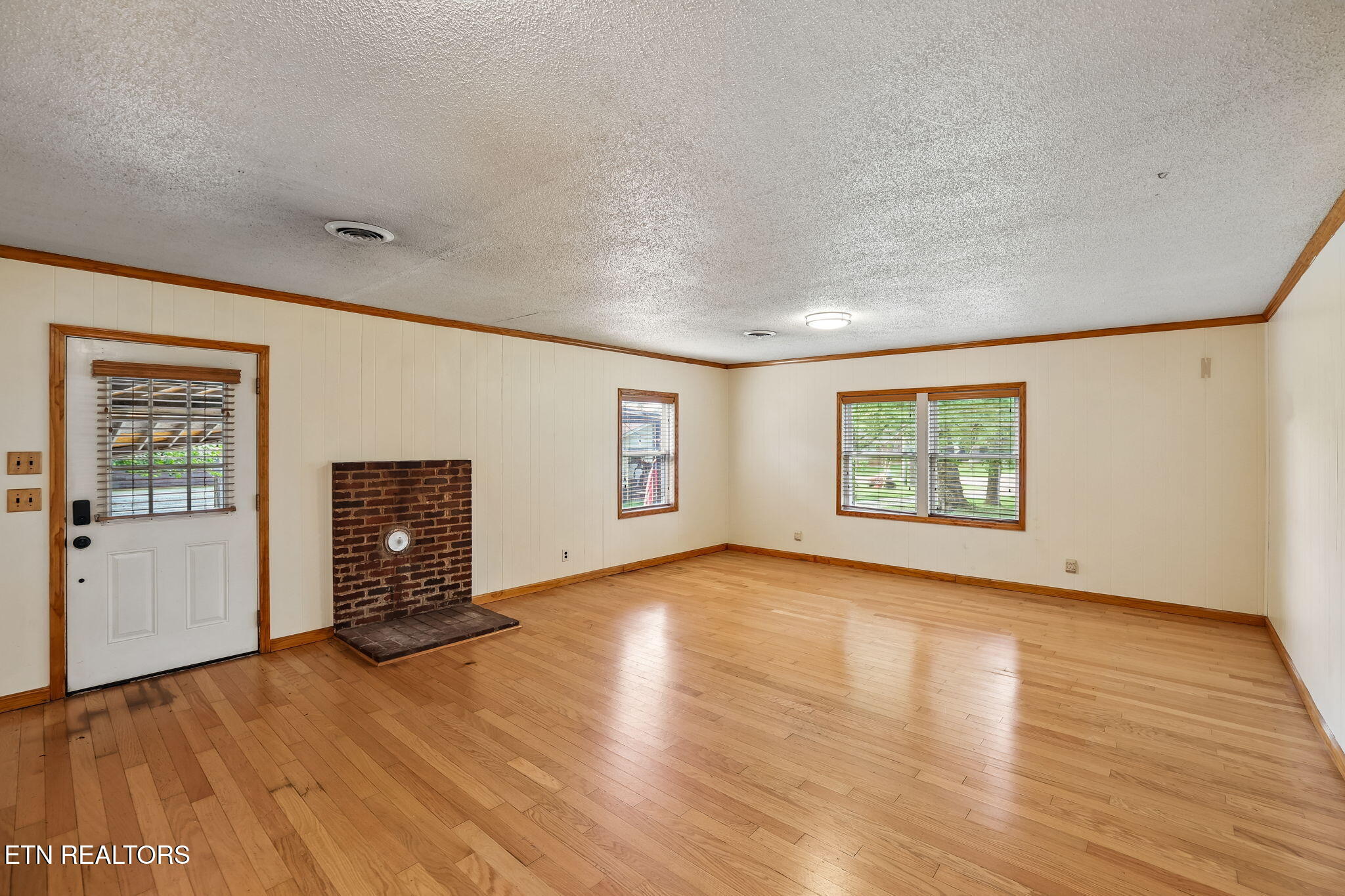 810 Velma Lane Murfreesboro TN 37129