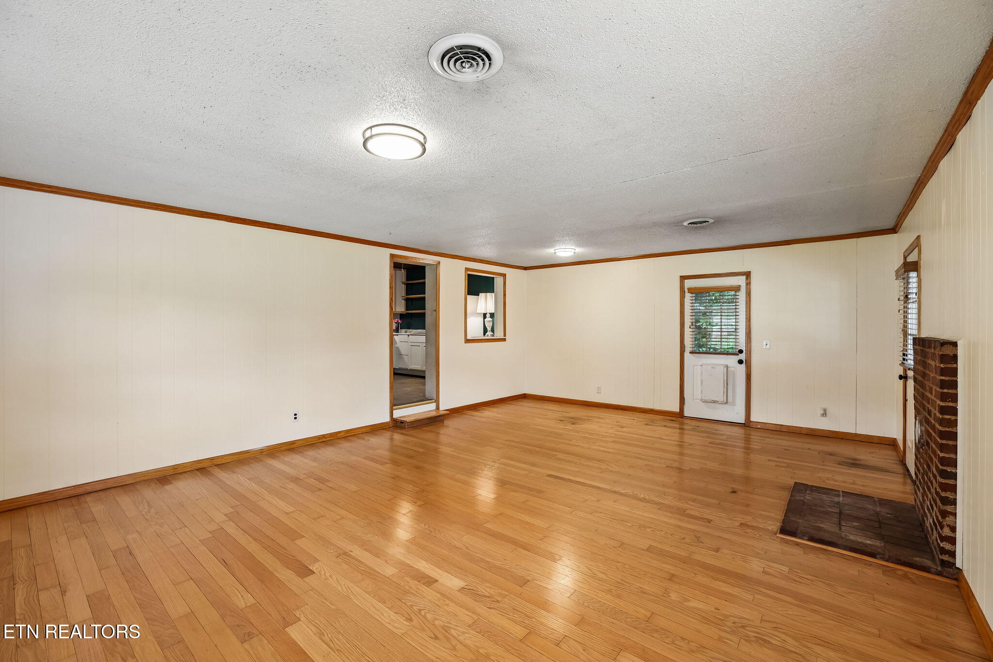 810 Velma Lane Murfreesboro TN 37129