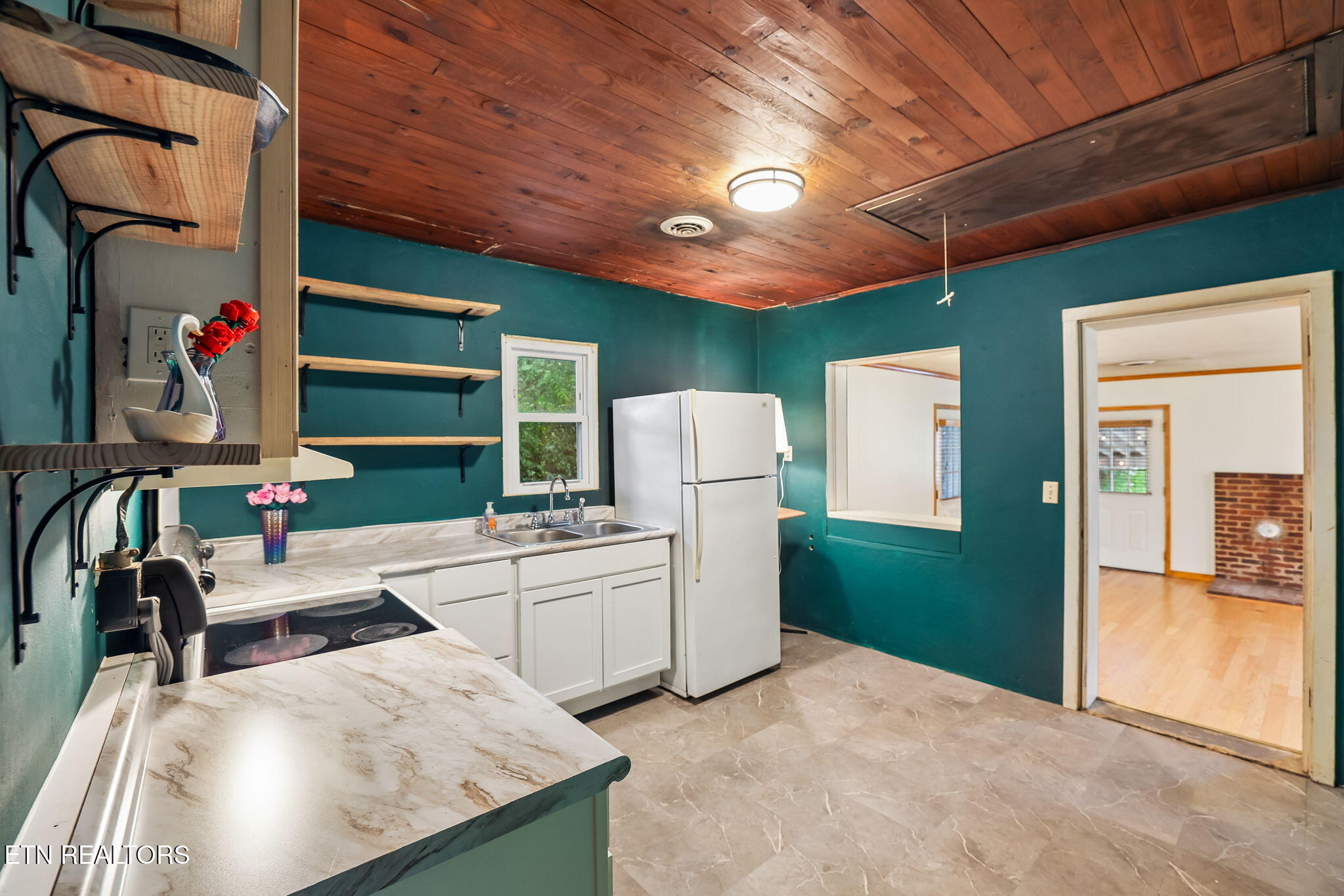 810 Velma Lane Murfreesboro TN 37129
