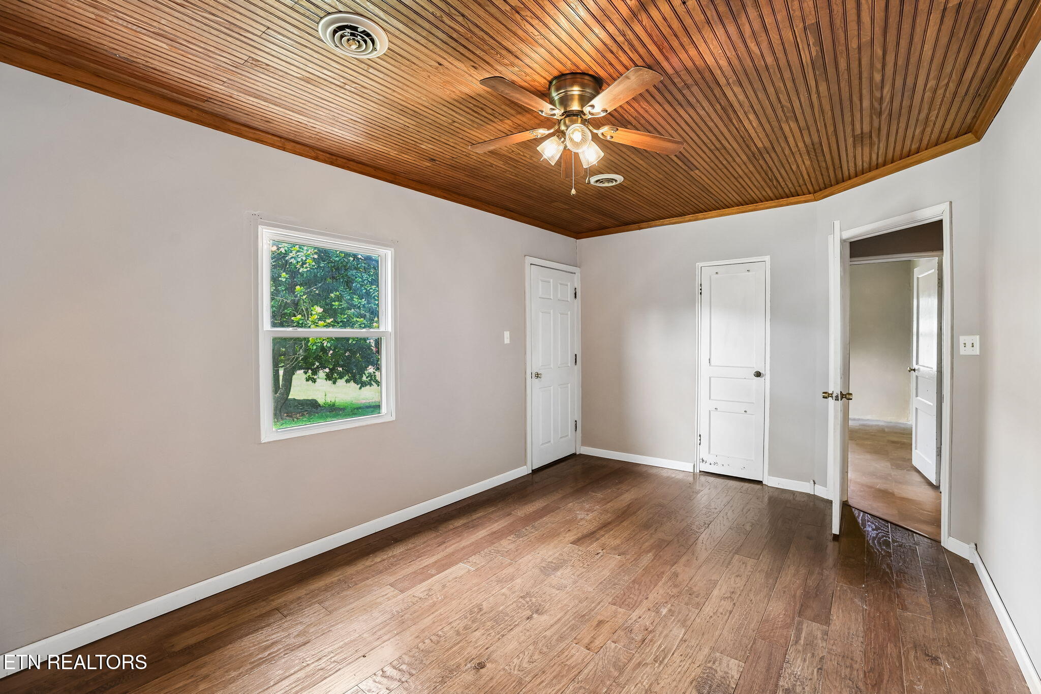 810 Velma Lane Murfreesboro TN 37129