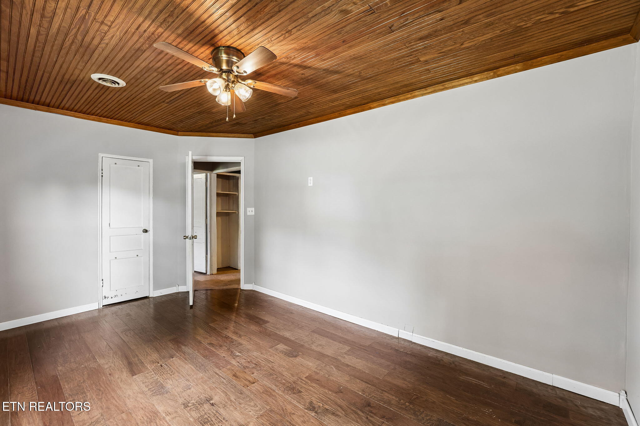 810 Velma Lane Murfreesboro TN 37129