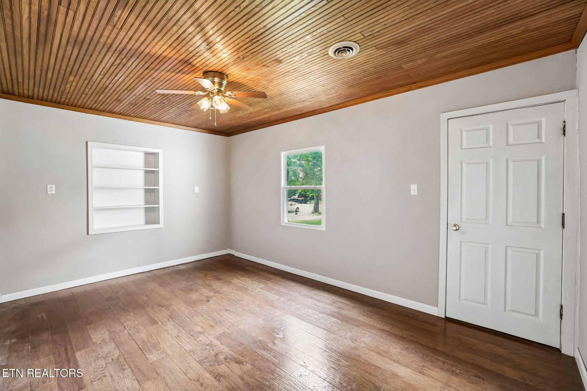 810 Velma Lane Murfreesboro TN 37129