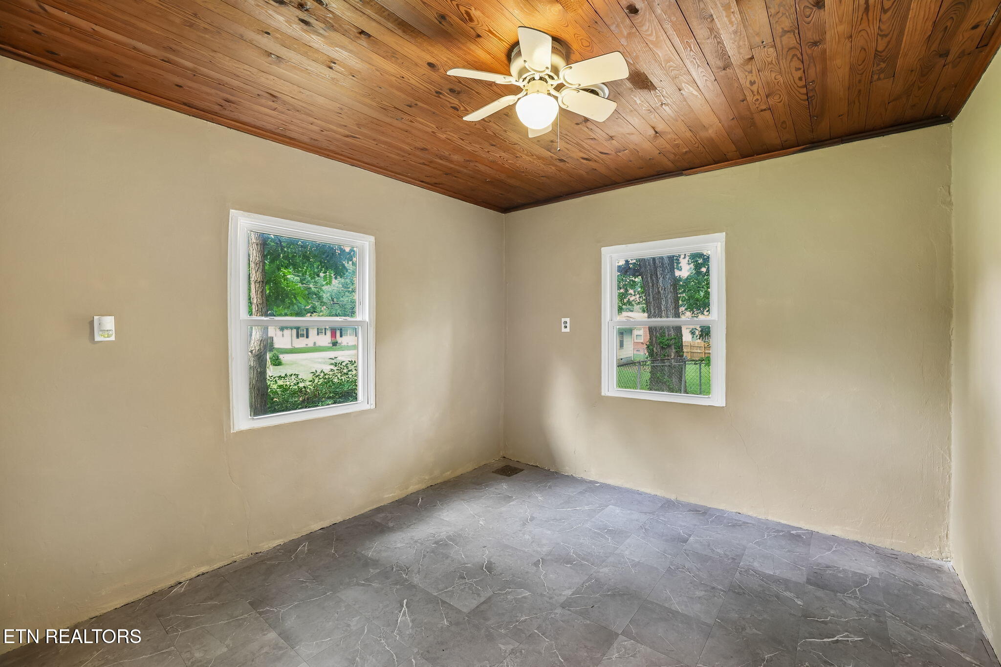 810 Velma Lane Murfreesboro TN 37129
