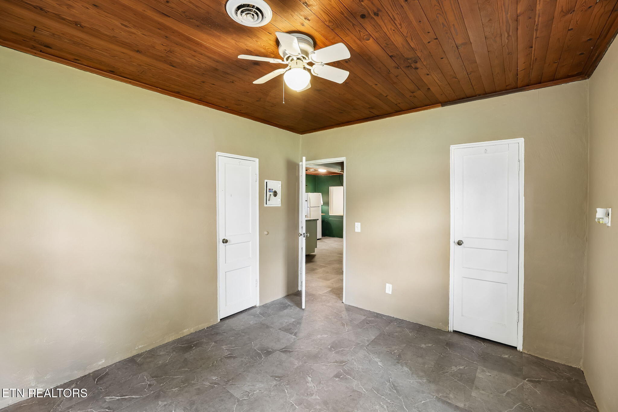 810 Velma Lane Murfreesboro TN 37129