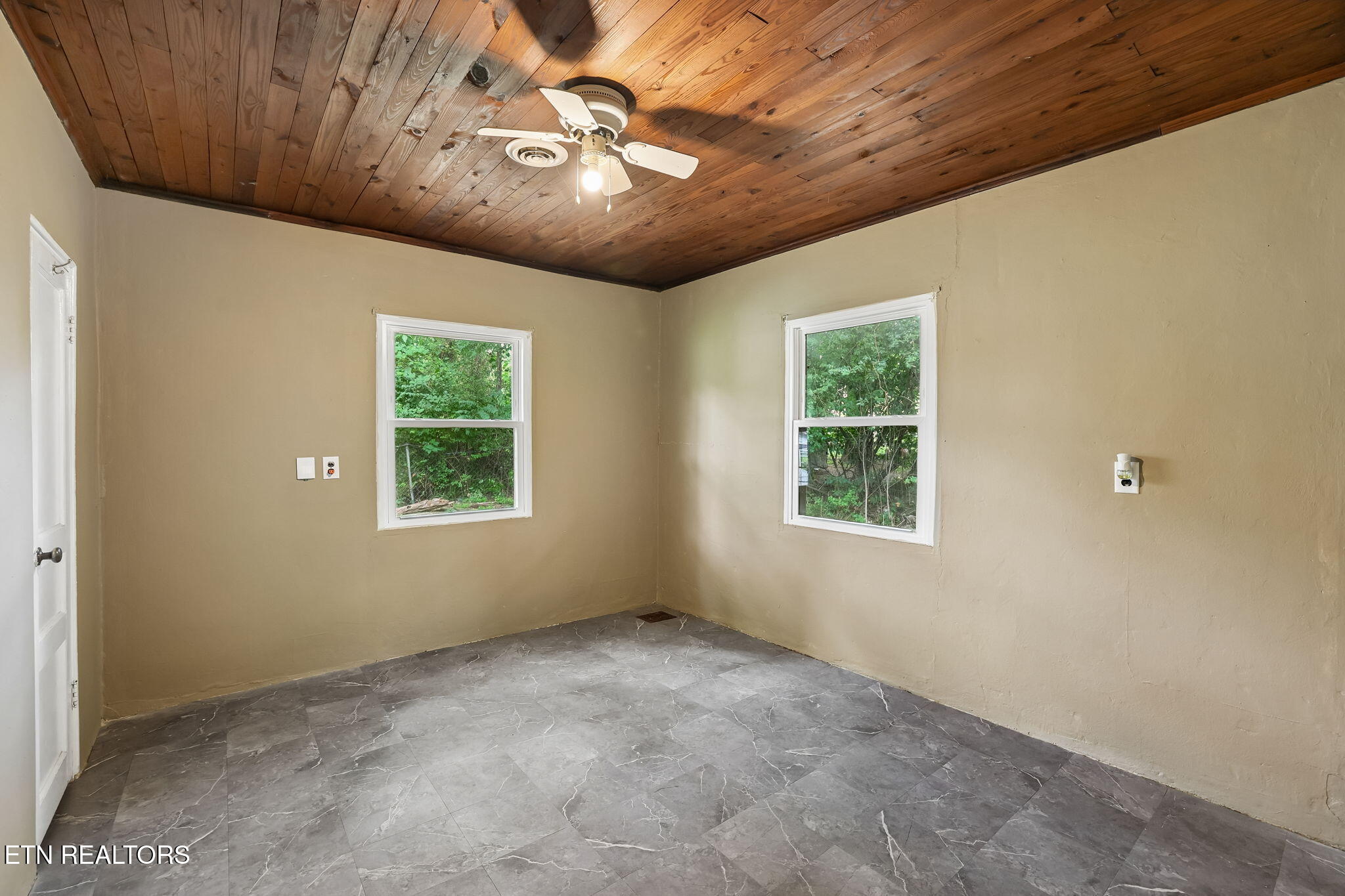 810 Velma Lane Murfreesboro TN 37129