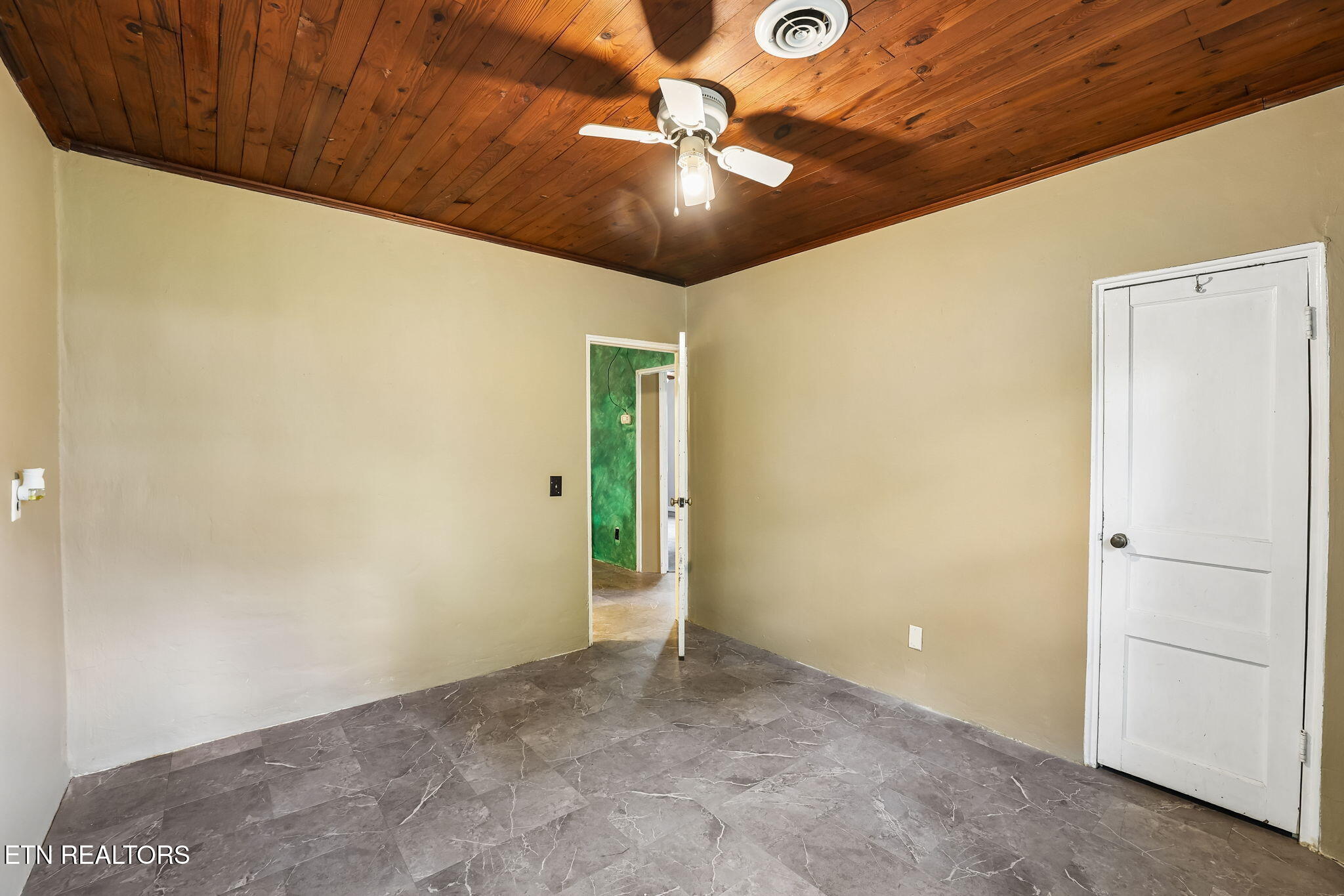 810 Velma Lane Murfreesboro TN 37129