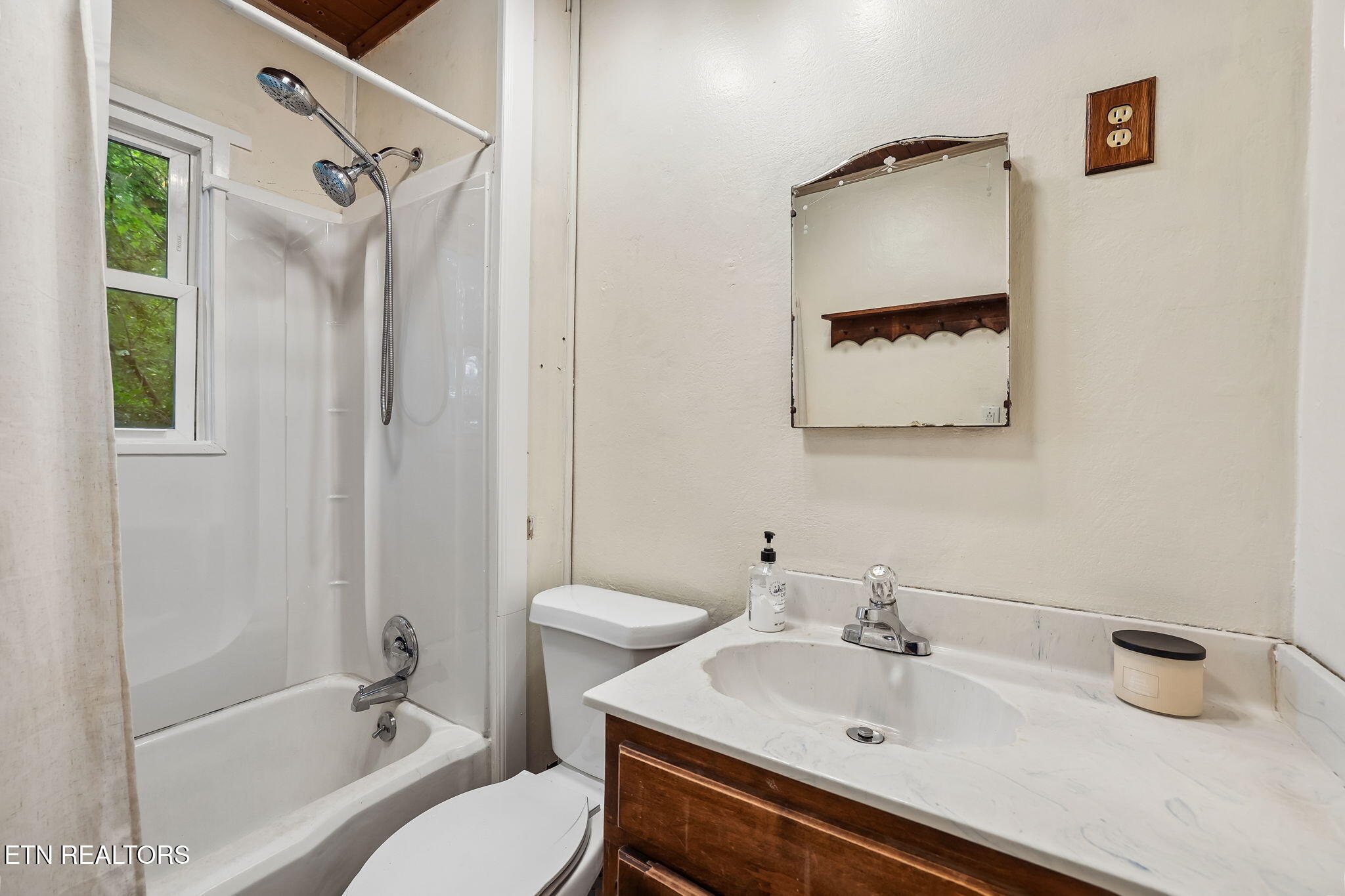 810 Velma Lane Murfreesboro TN 37129
