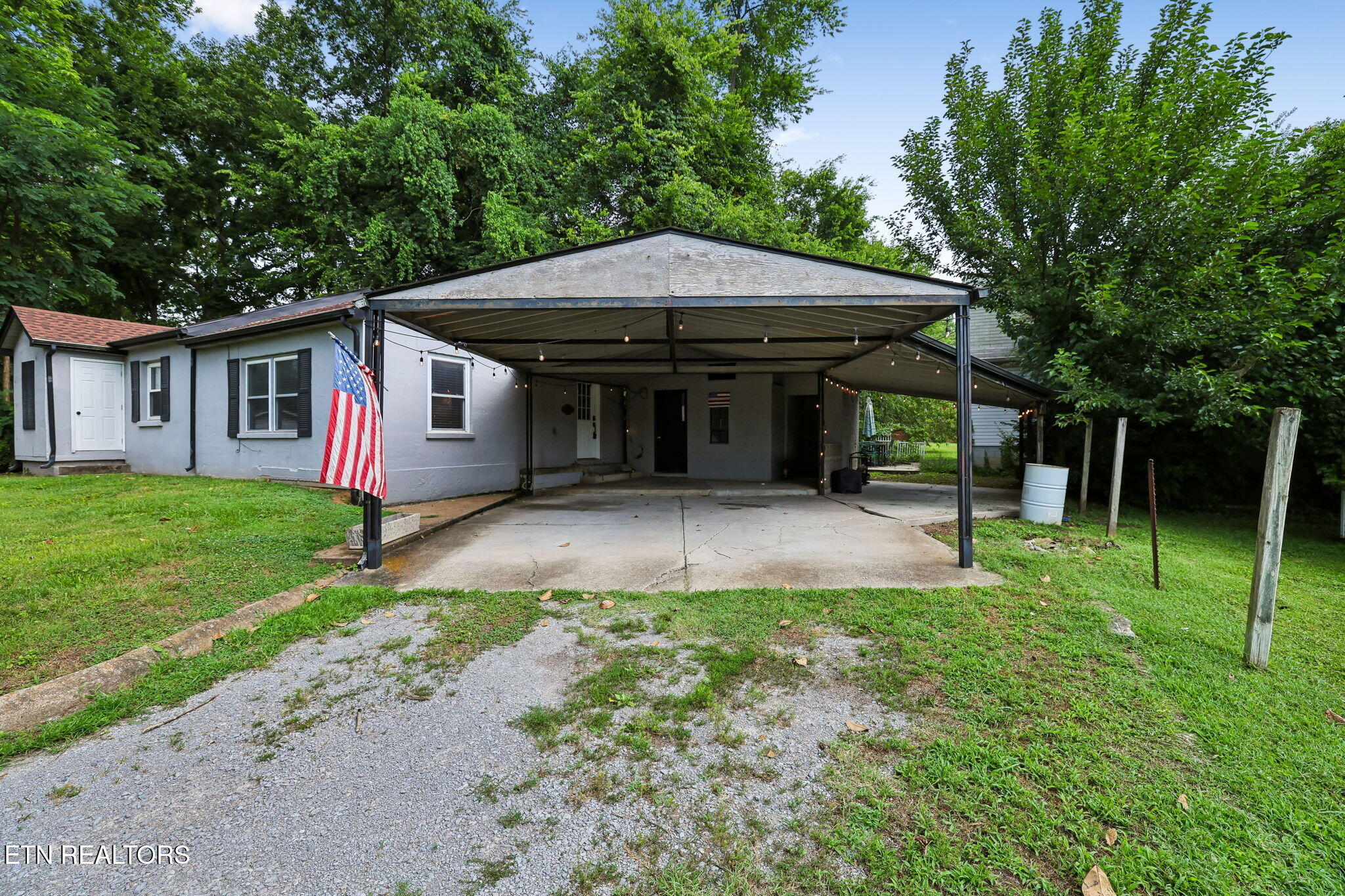 810 Velma Lane Murfreesboro TN 37129