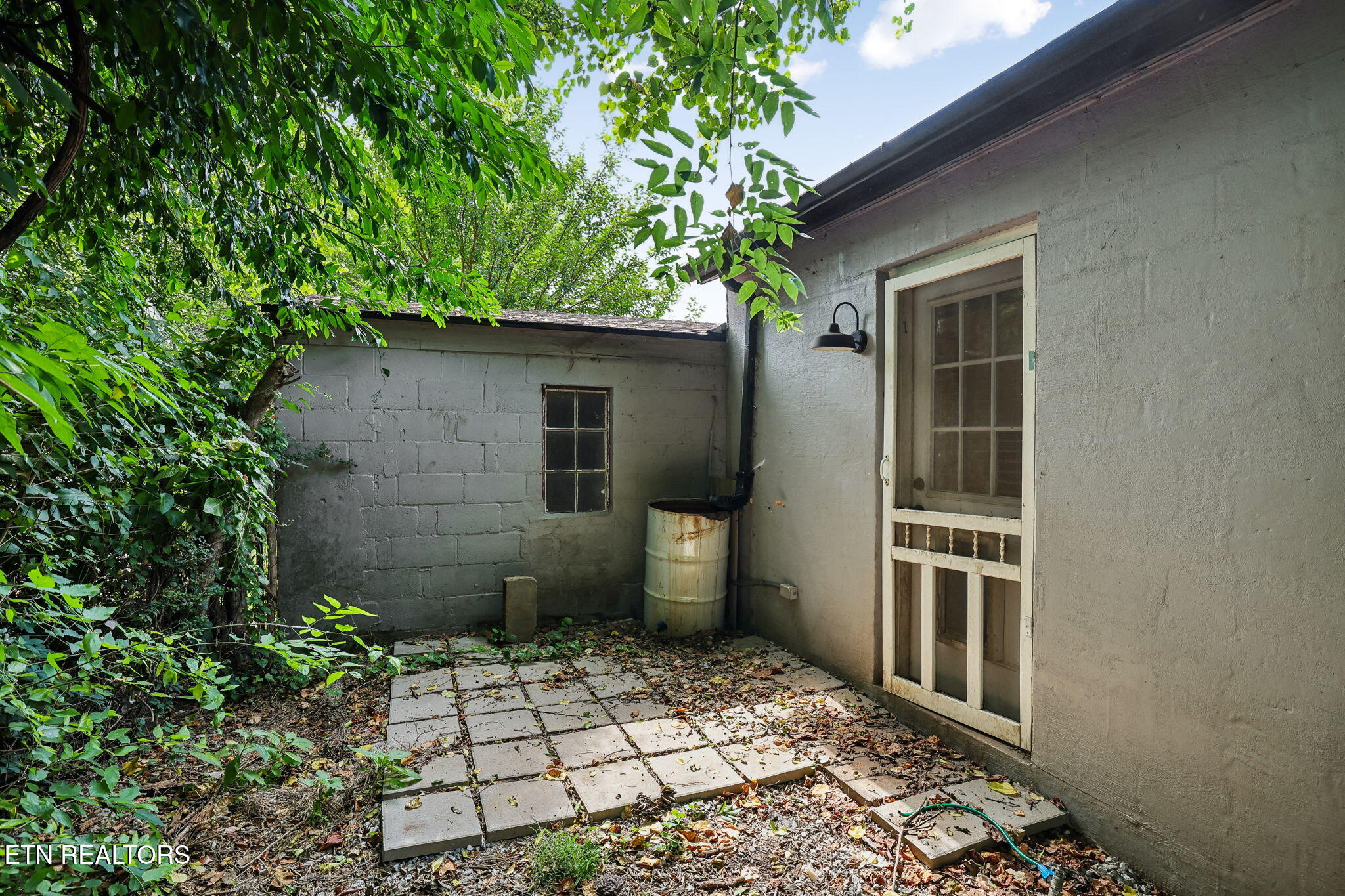 810 Velma Lane Murfreesboro TN 37129