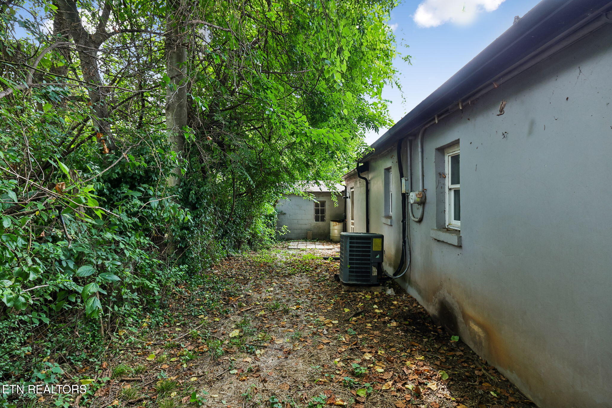 810 Velma Lane Murfreesboro TN 37129