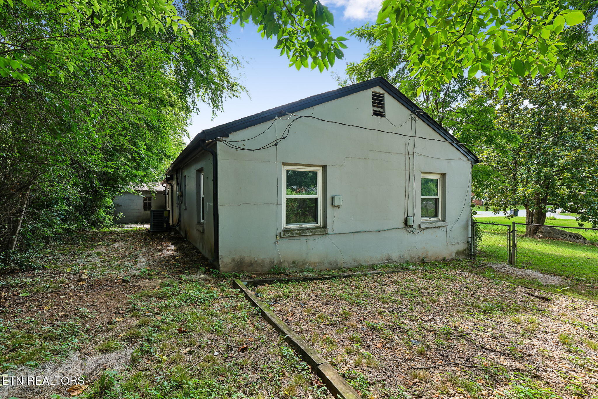 810 Velma Lane Murfreesboro TN 37129