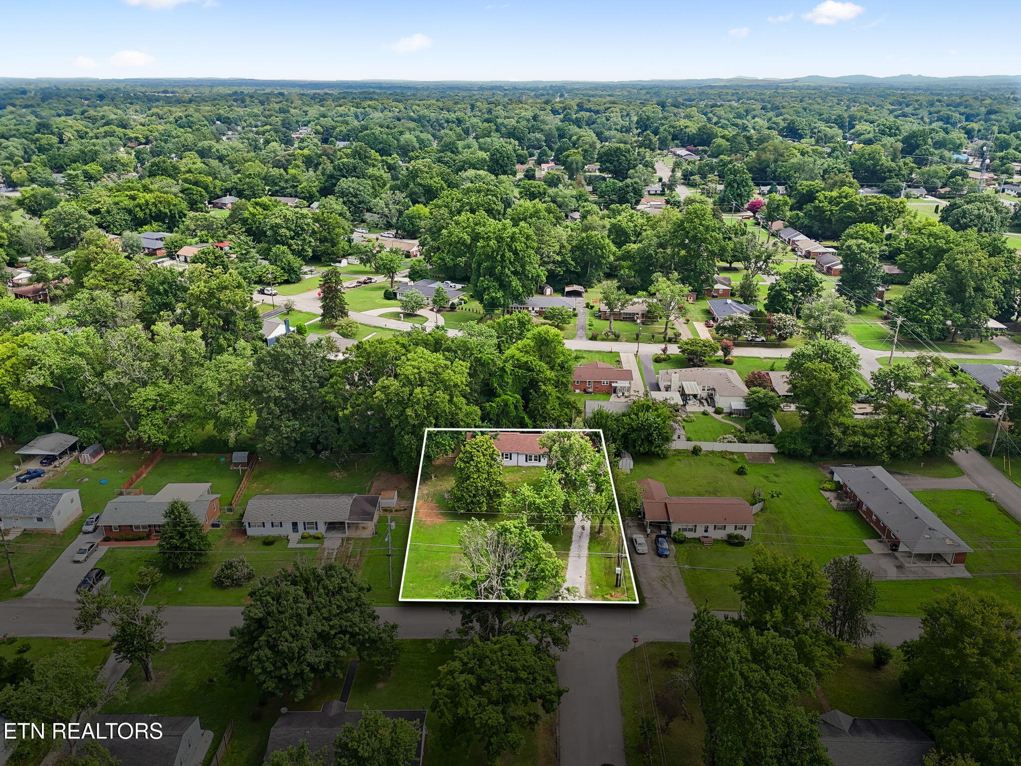810 Velma Lane Murfreesboro TN 37129