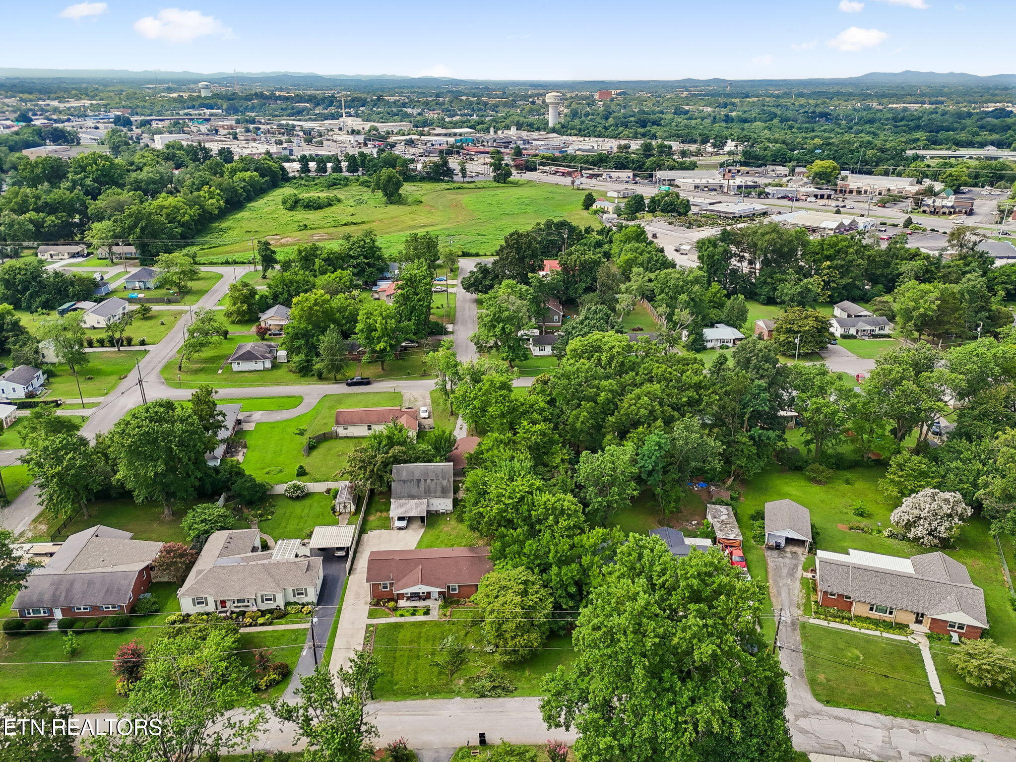 810 Velma Lane Murfreesboro TN 37129