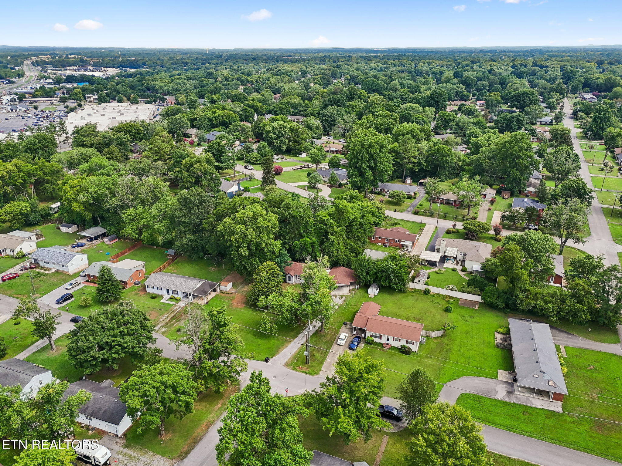 810 Velma Lane Murfreesboro TN 37129