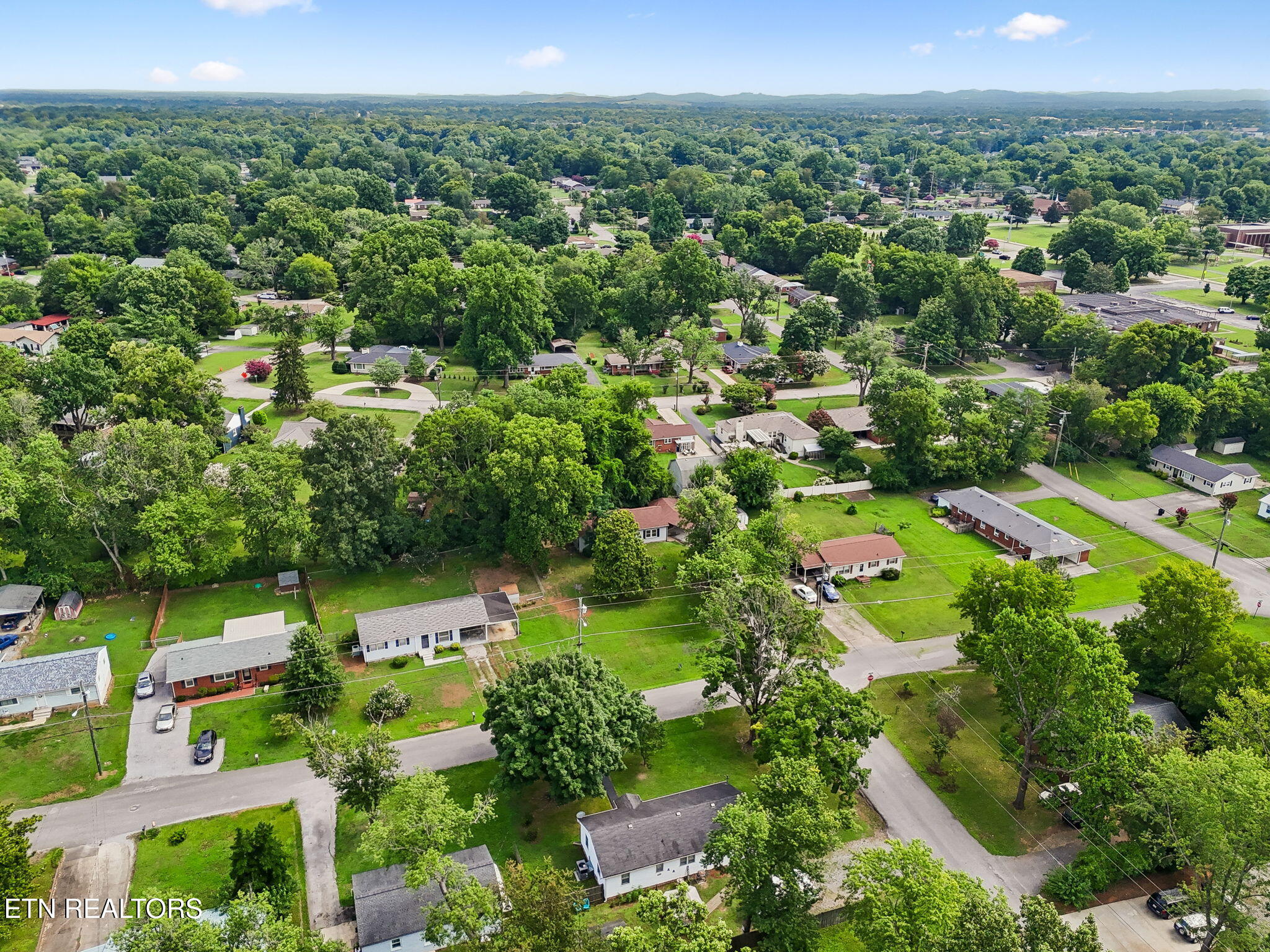 810 Velma Lane Murfreesboro TN 37129