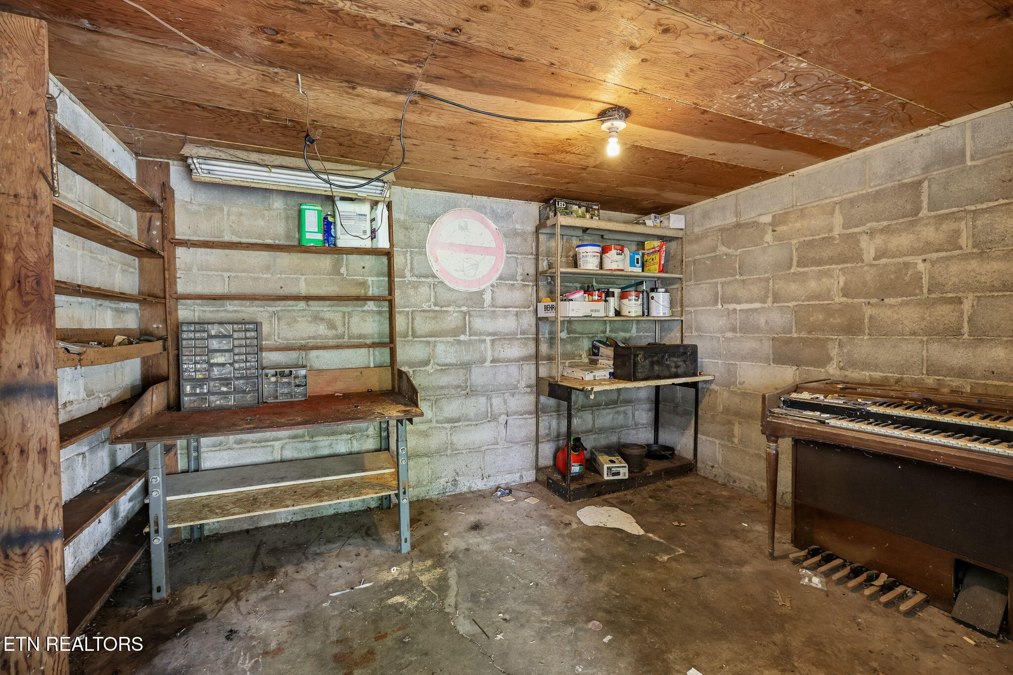 810 Velma Lane Murfreesboro TN 37129