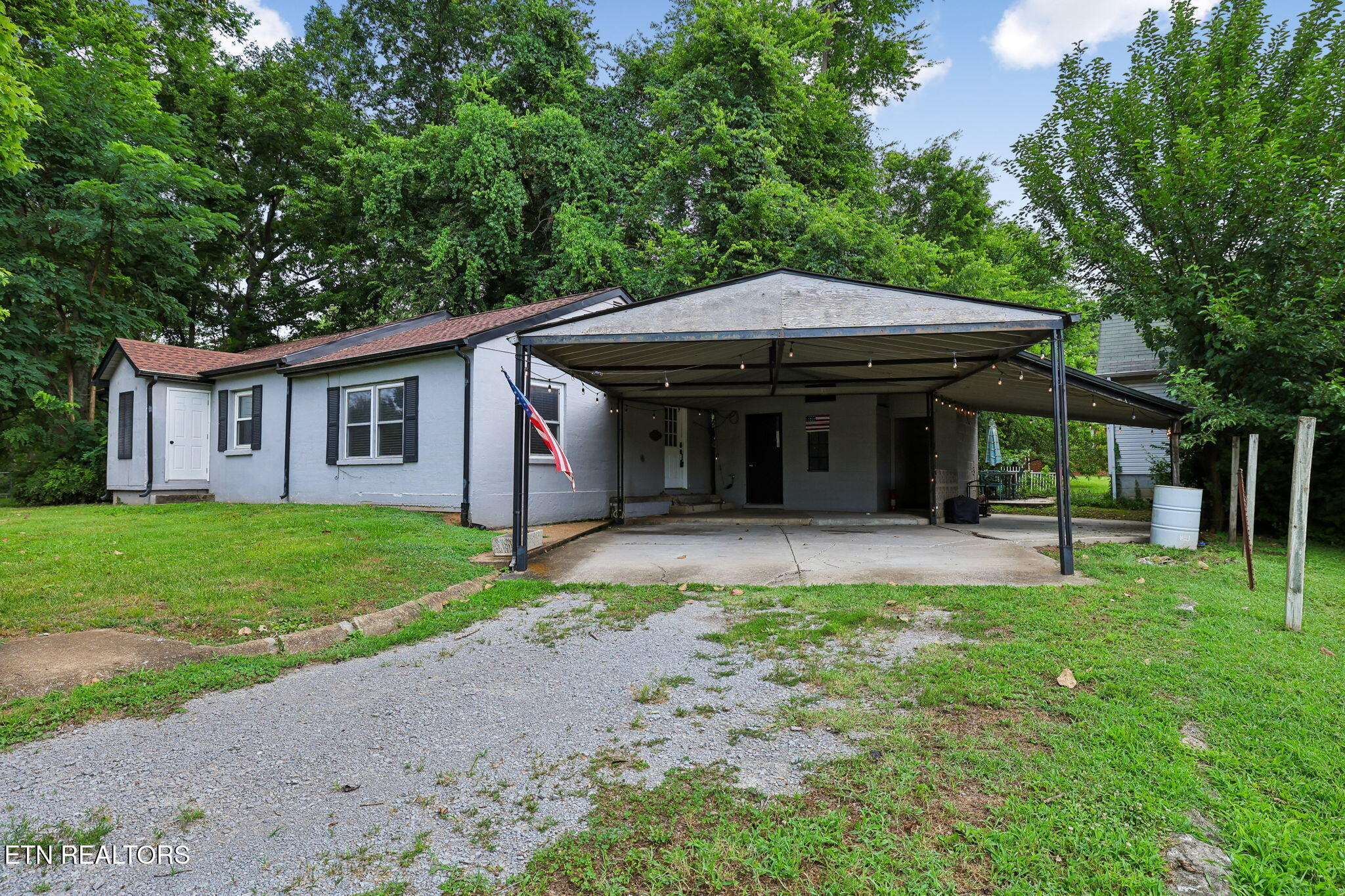 810 Velma Lane Murfreesboro TN 37129