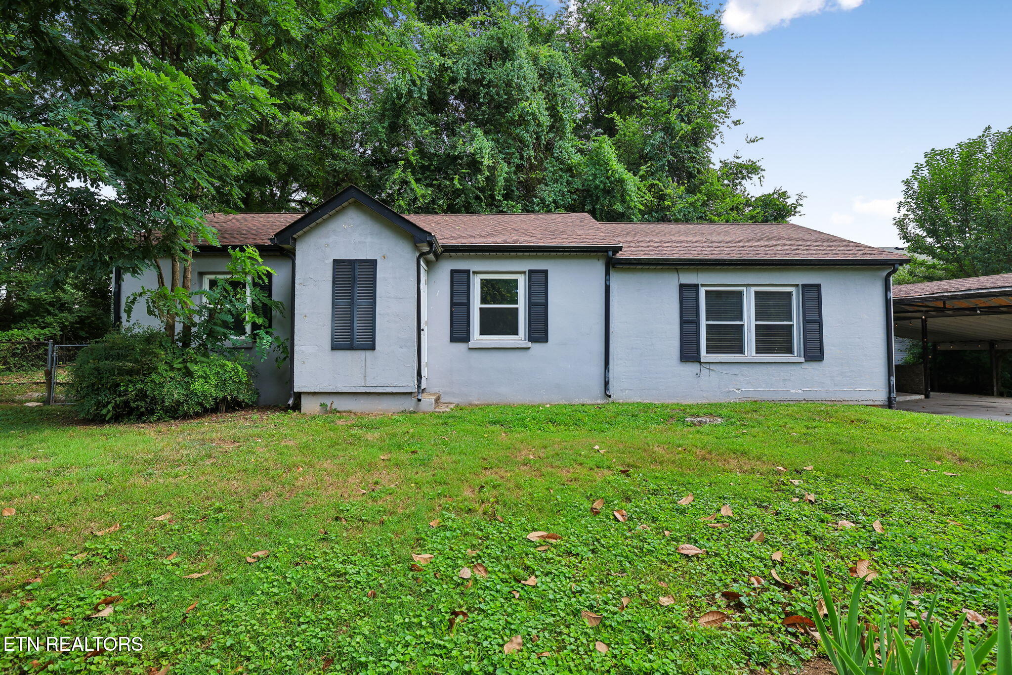 810 Velma Lane Murfreesboro TN 37129