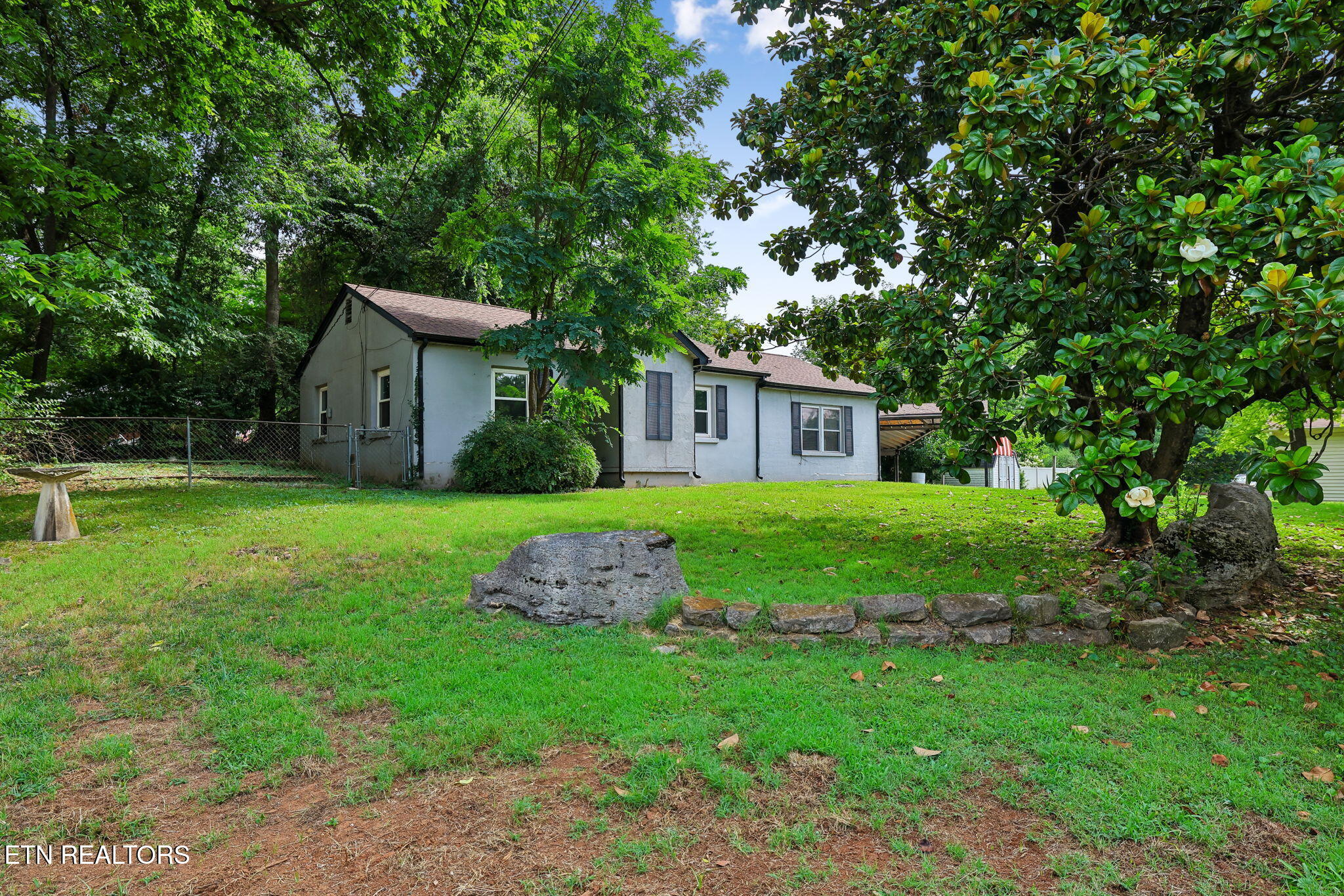 810 Velma Lane Murfreesboro TN 37129