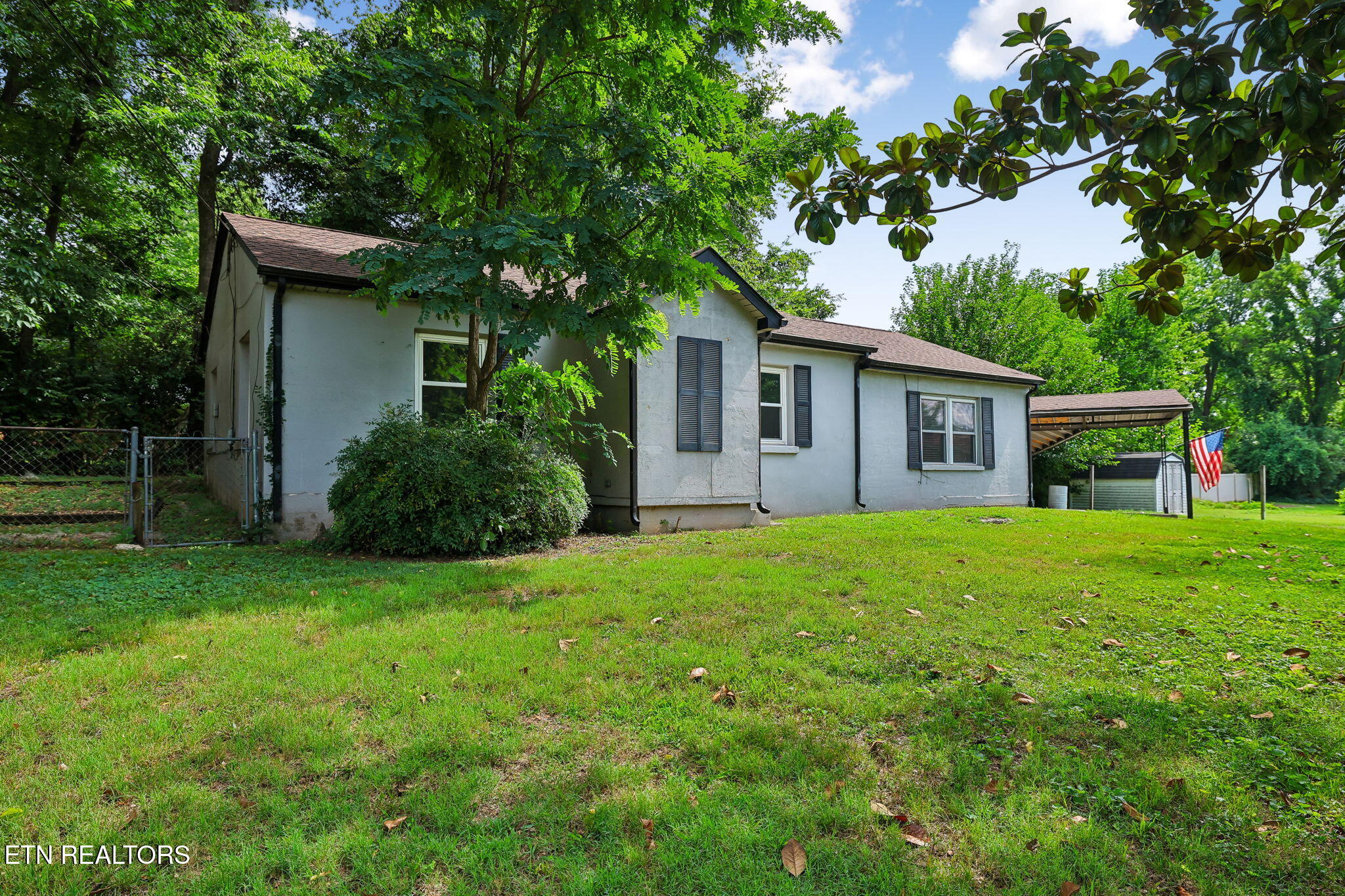 810 Velma Lane Murfreesboro TN 37129